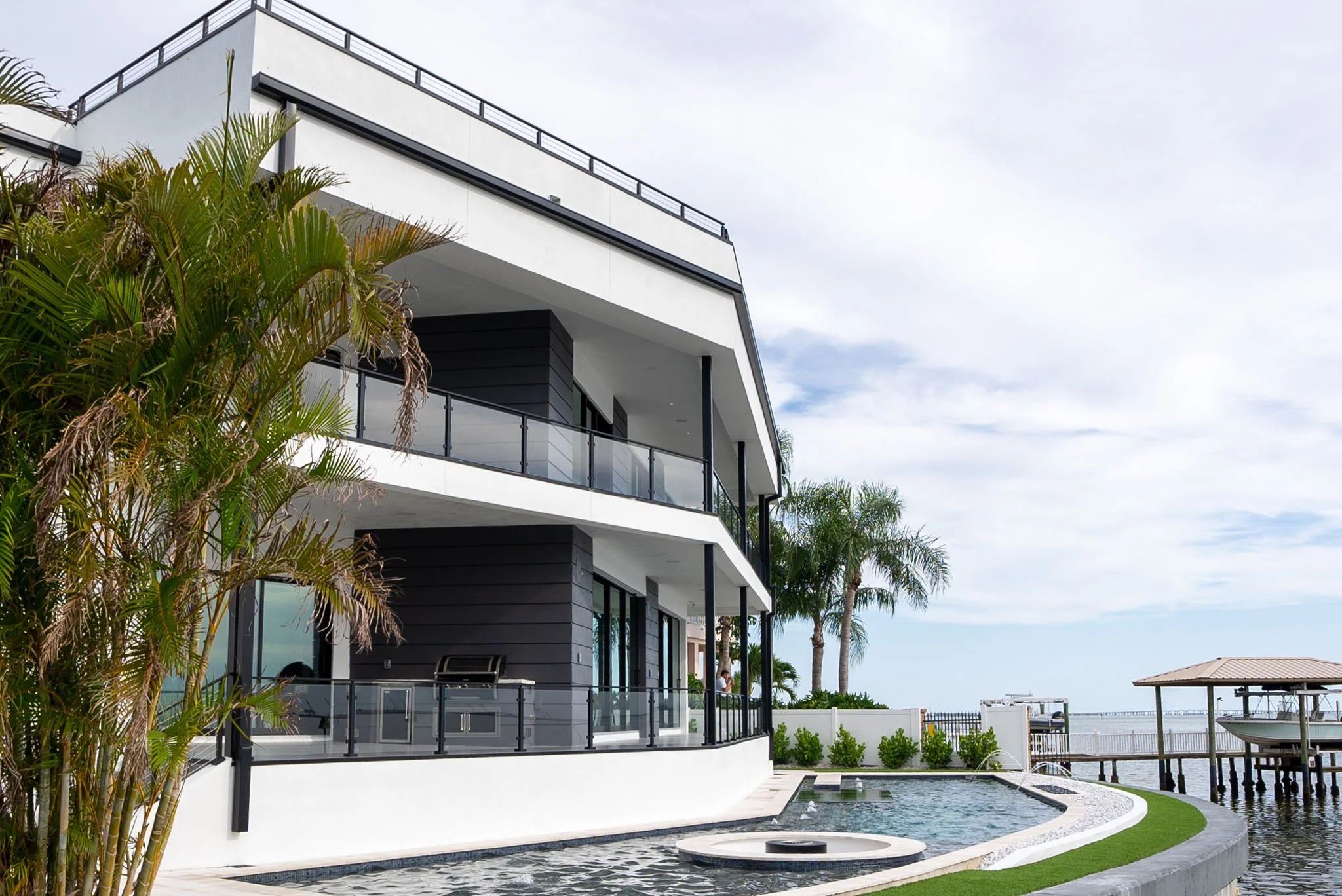 42 Sandpiper Luxury Real Estate Photos (1).jpg