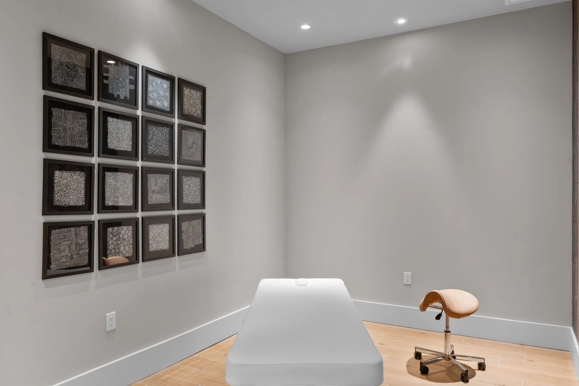 Art House Cloud 9 Amenity Level (17).jpg