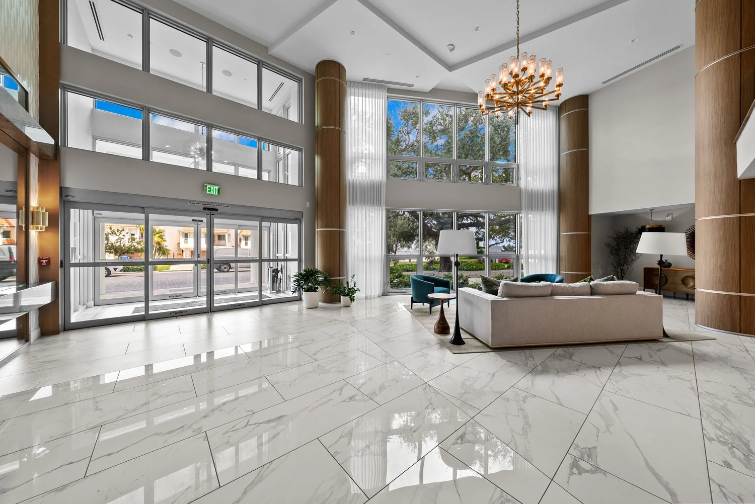 Virage Bayshore Tampa Luxury Condo Tampa Listing Lab (57).jpg