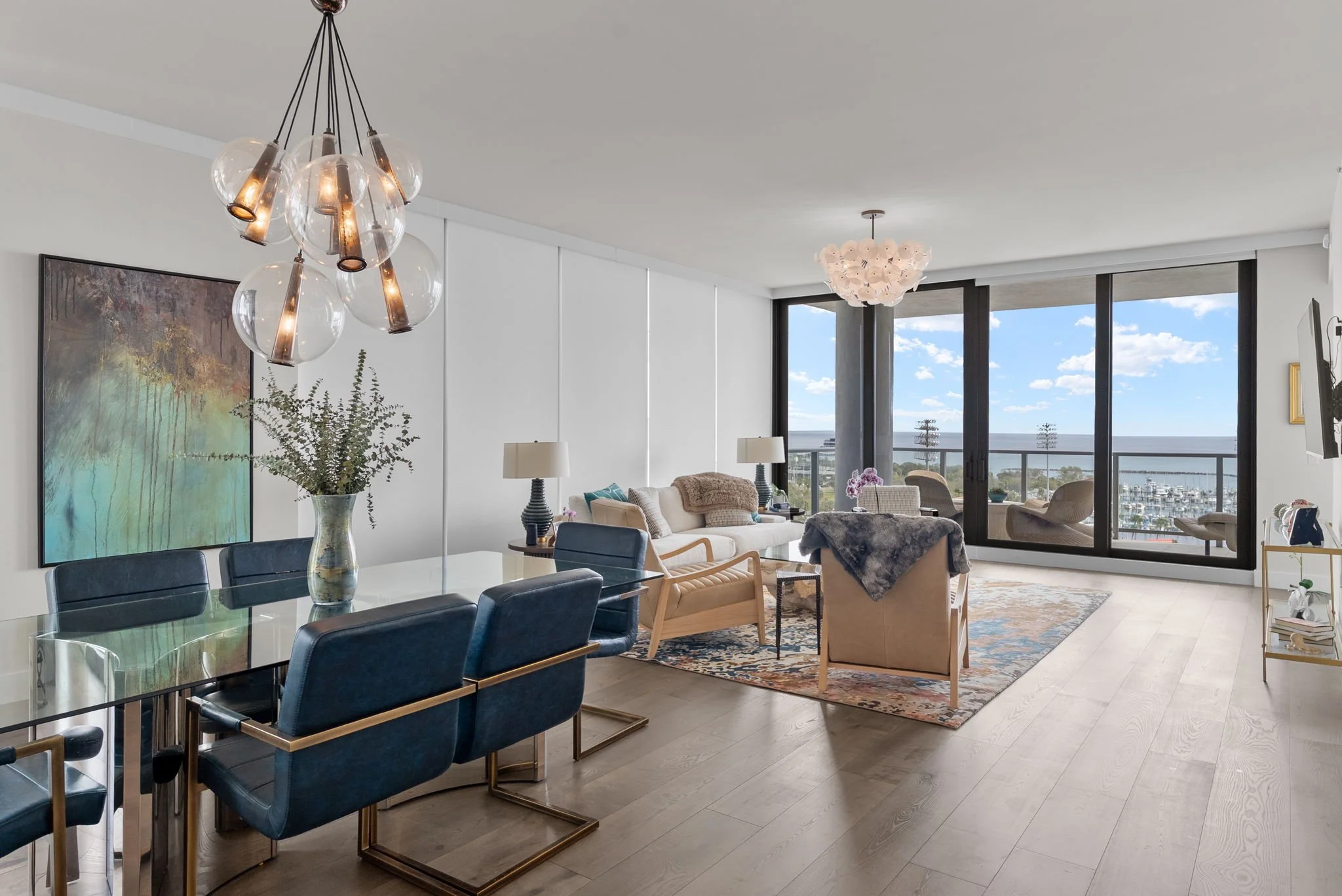 Saltaire St Pete Haven Home Design 1103 (2).JPG