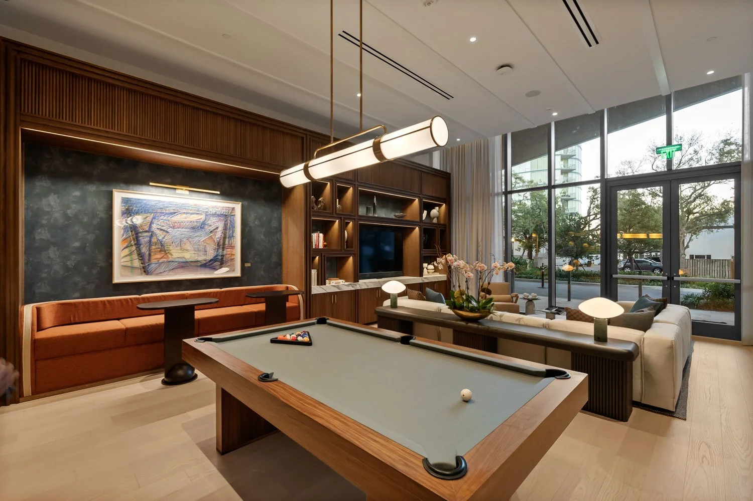 Ritz Carlton Residences 2 Tampa Listing Lab (73).jpg