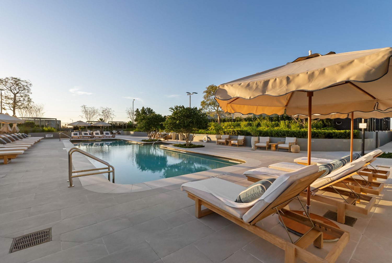 Ritz Carlton Residences 2 Tampa Listing Lab (23).jpg