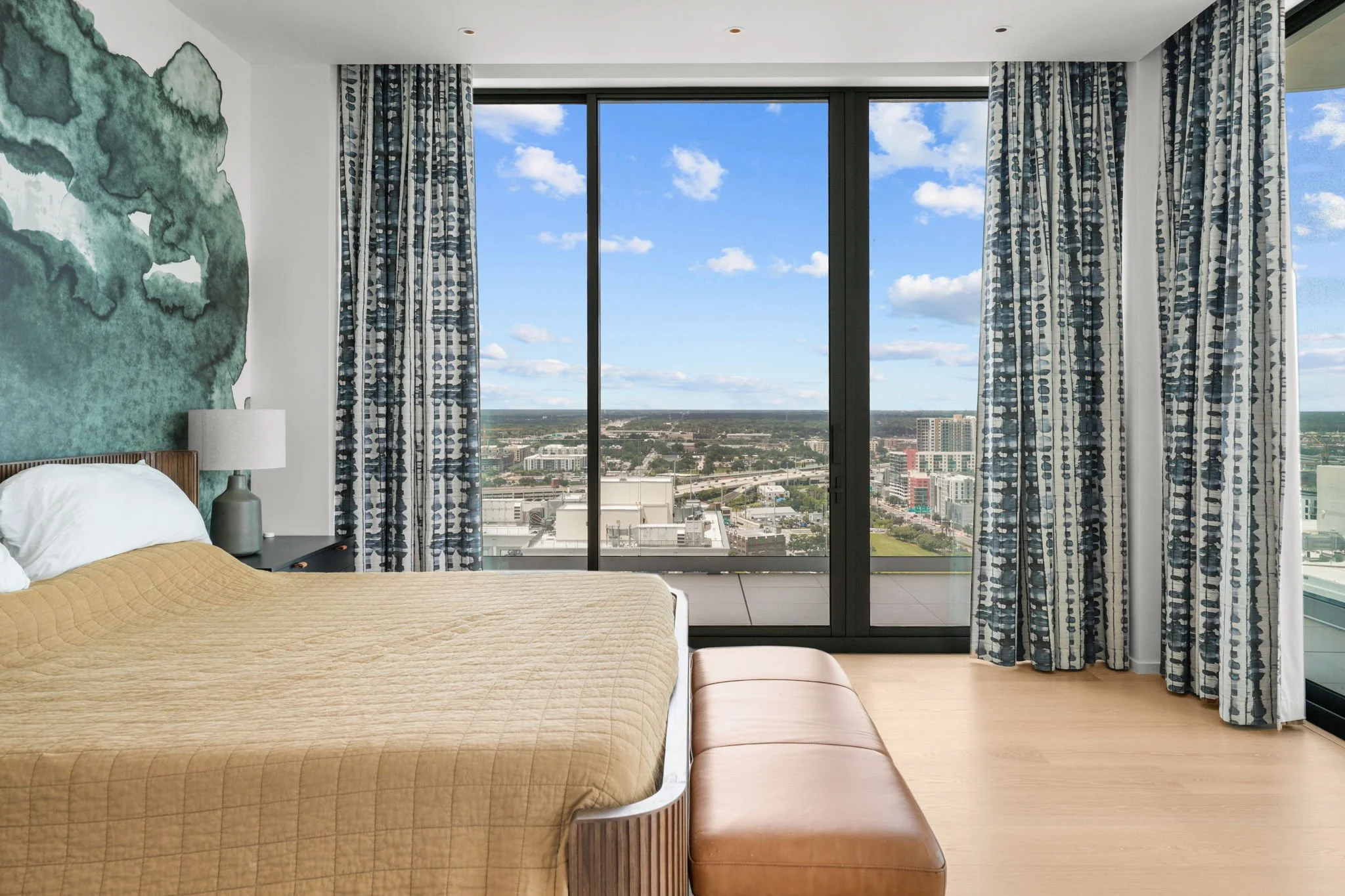 Tampa Edition 2501 (18).jpg