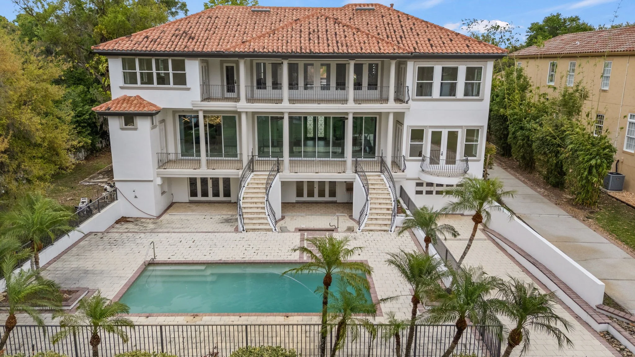 8609 Dolce Vita Lane - Tampa Listing Lab (90).JPG