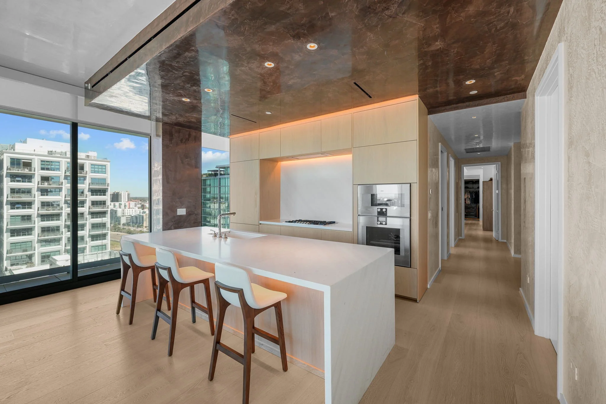 Tampa Edition Luxury Real Estate 1803 (5).jpg