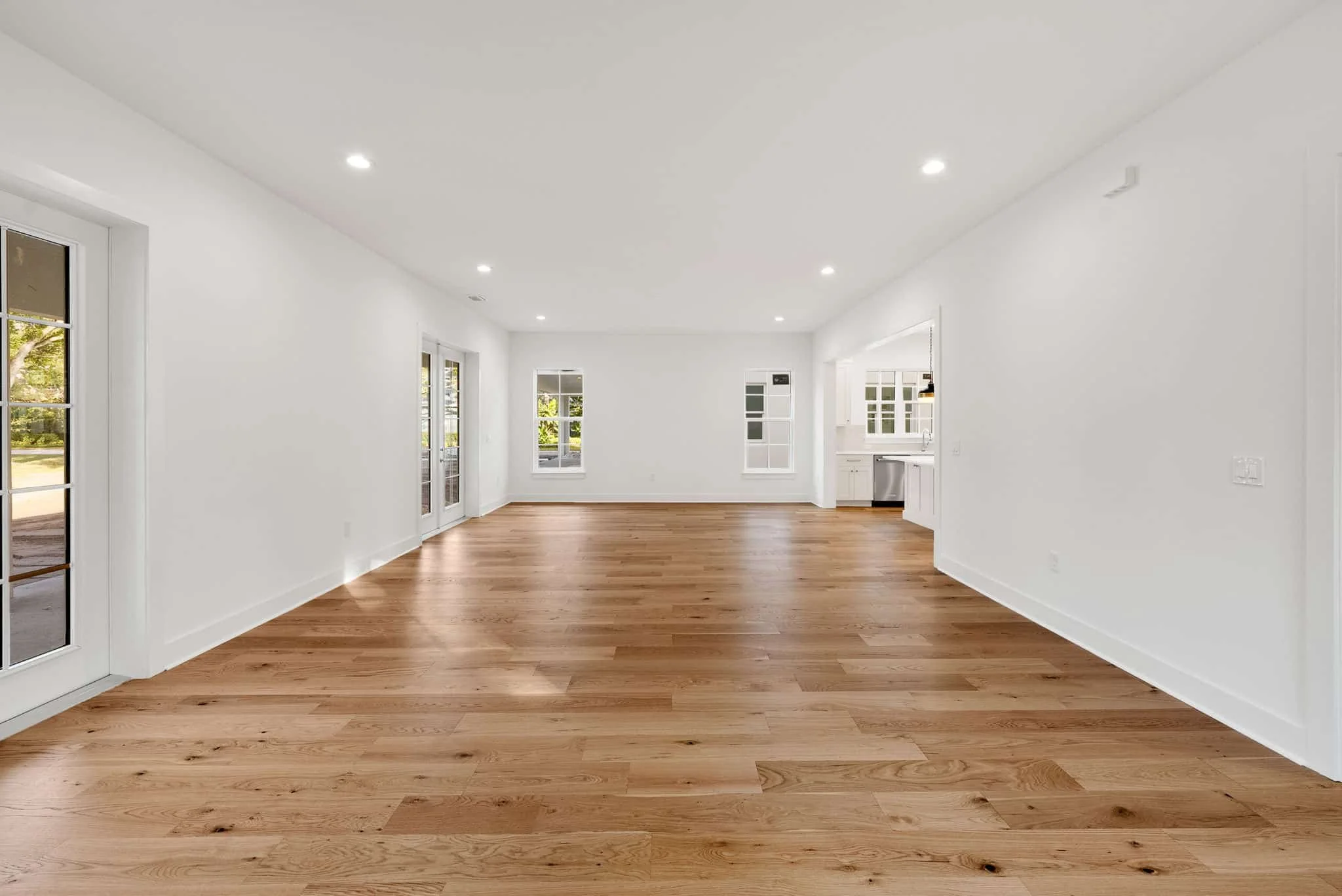 3303 W Iowa Ave Oxford Homes Tampa Listing Lab-3.jpg