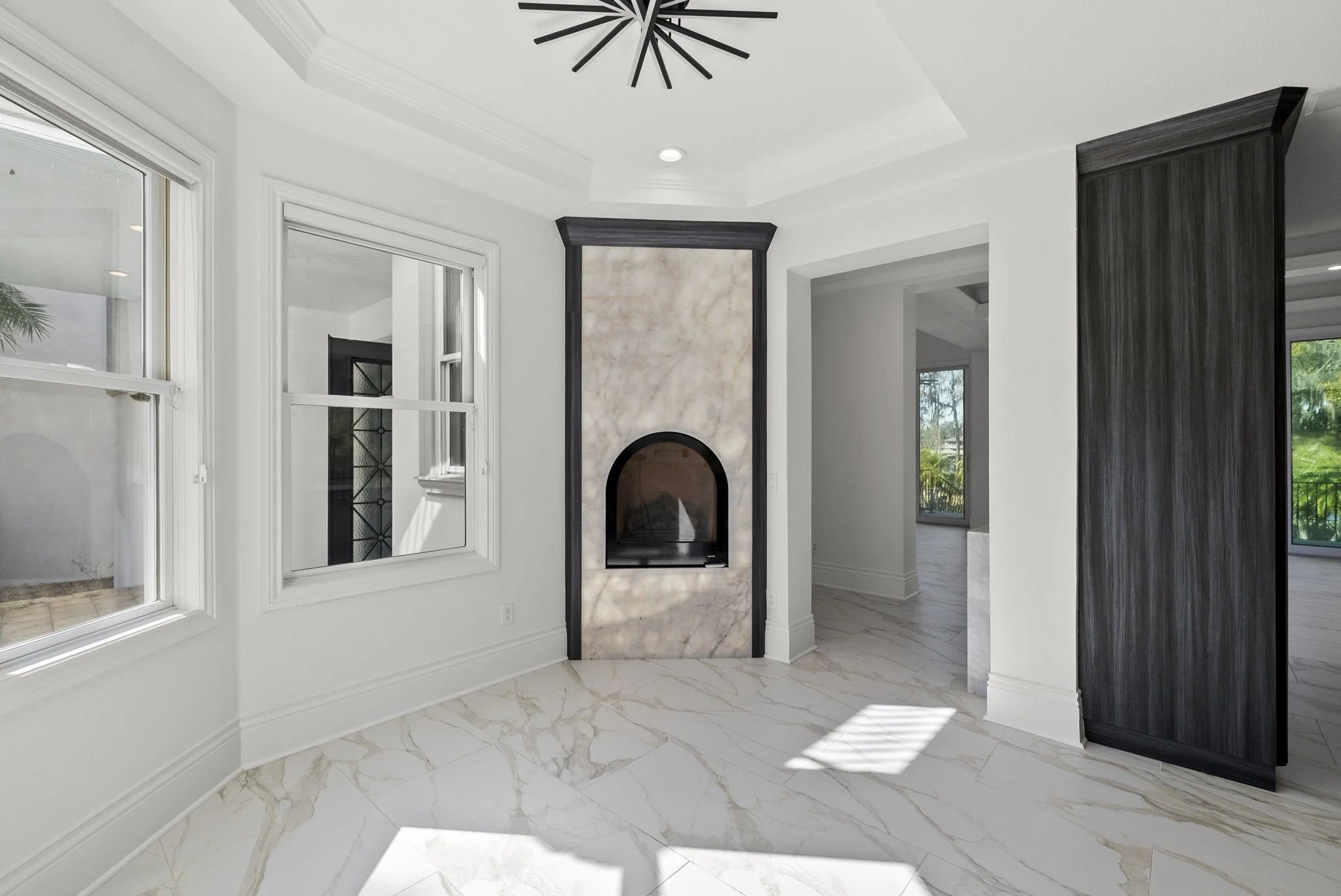 8609 Dolce Vita Lane - Tampa Listing Lab (18).jpg