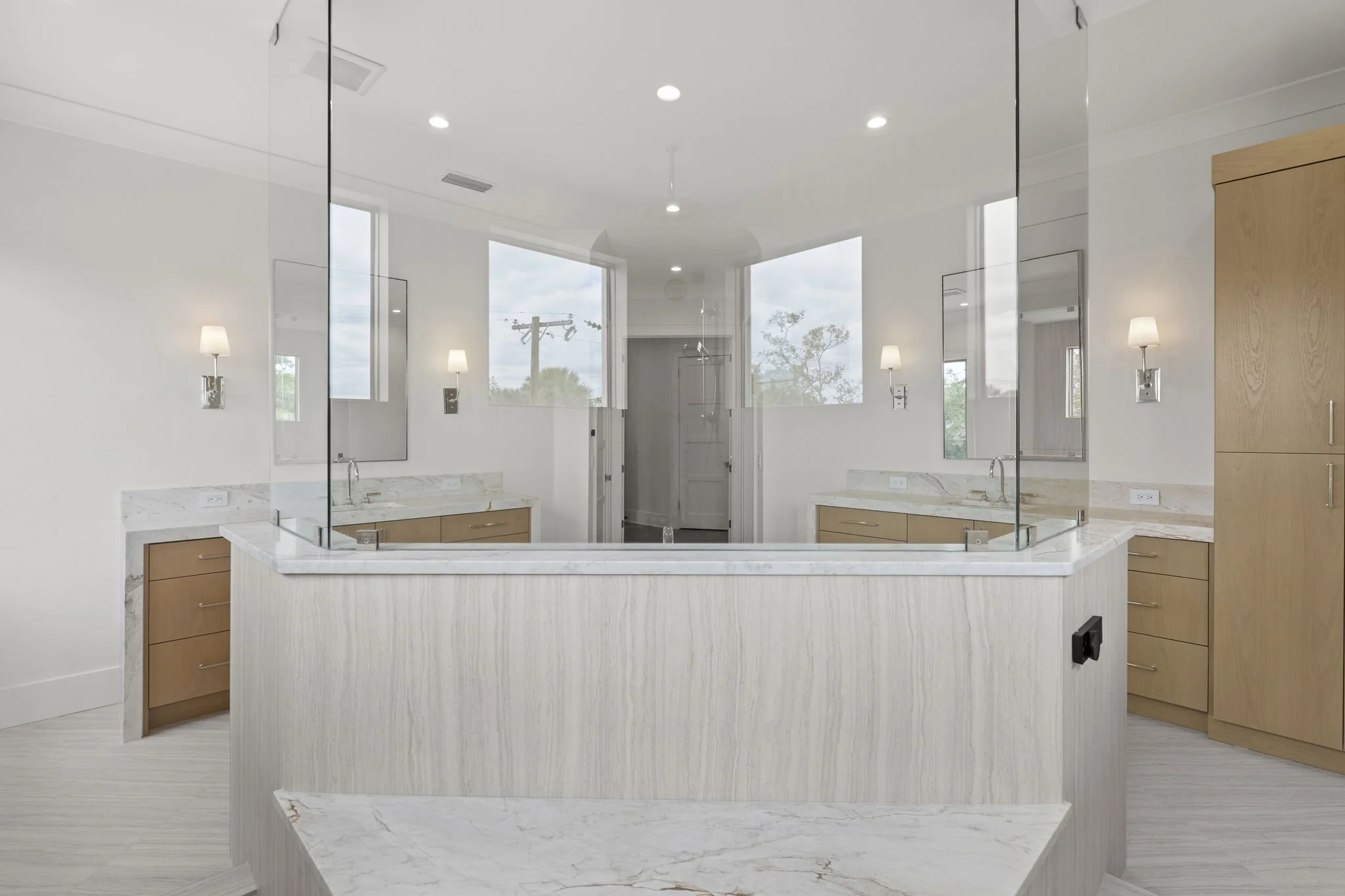 Brookshire Homes Royal Poinciana Luxury Home Builder Tampa (24).jpg