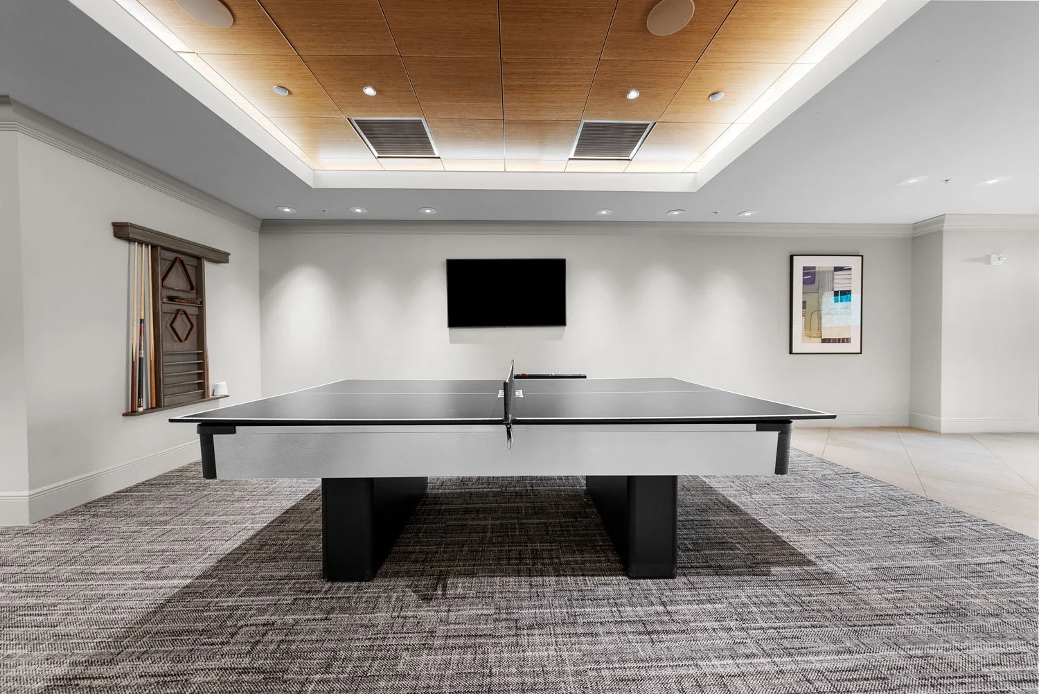 The Plaza Harbour Island Tampa Listing Lab (41).jpg