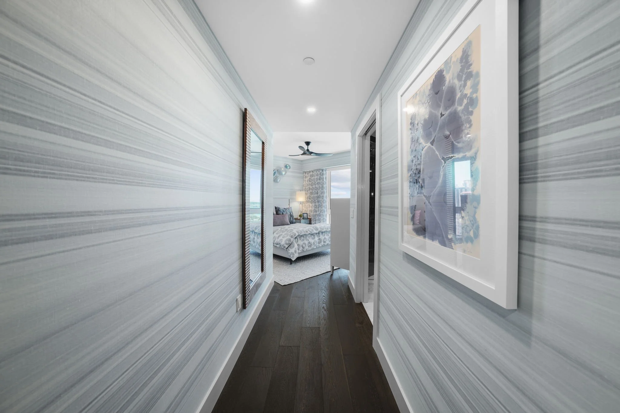 Haven Home 400 Beach 22nd FLR Interior Design Downtown St Pete Tampa Listing Lab (96).jpg