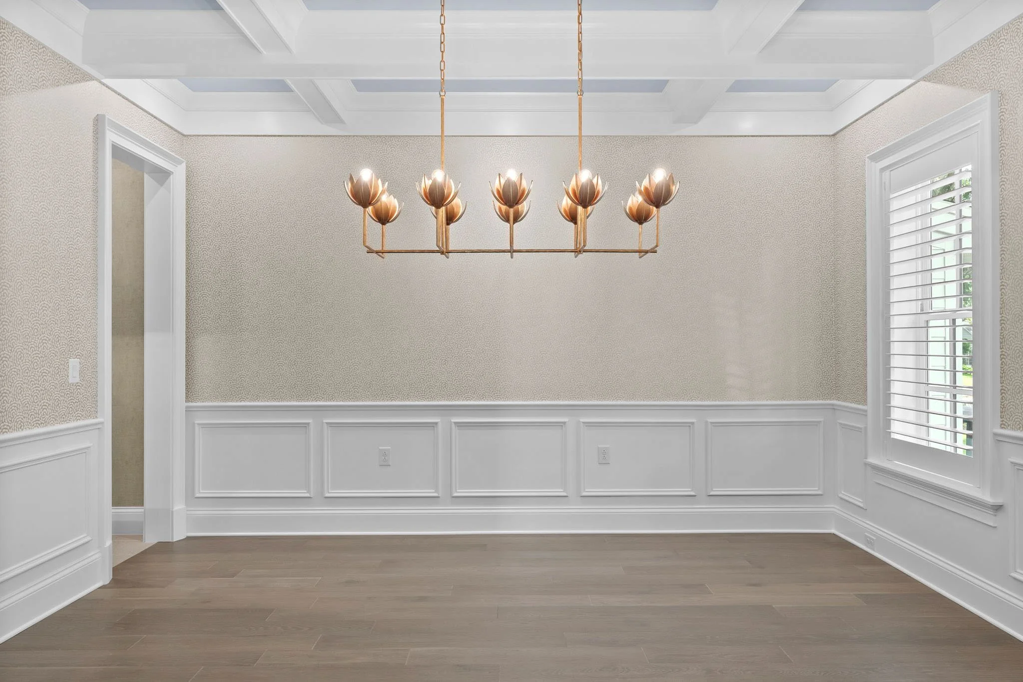 Brookwood Dr Sample Properties Tampa Listing Lab (14).jpg