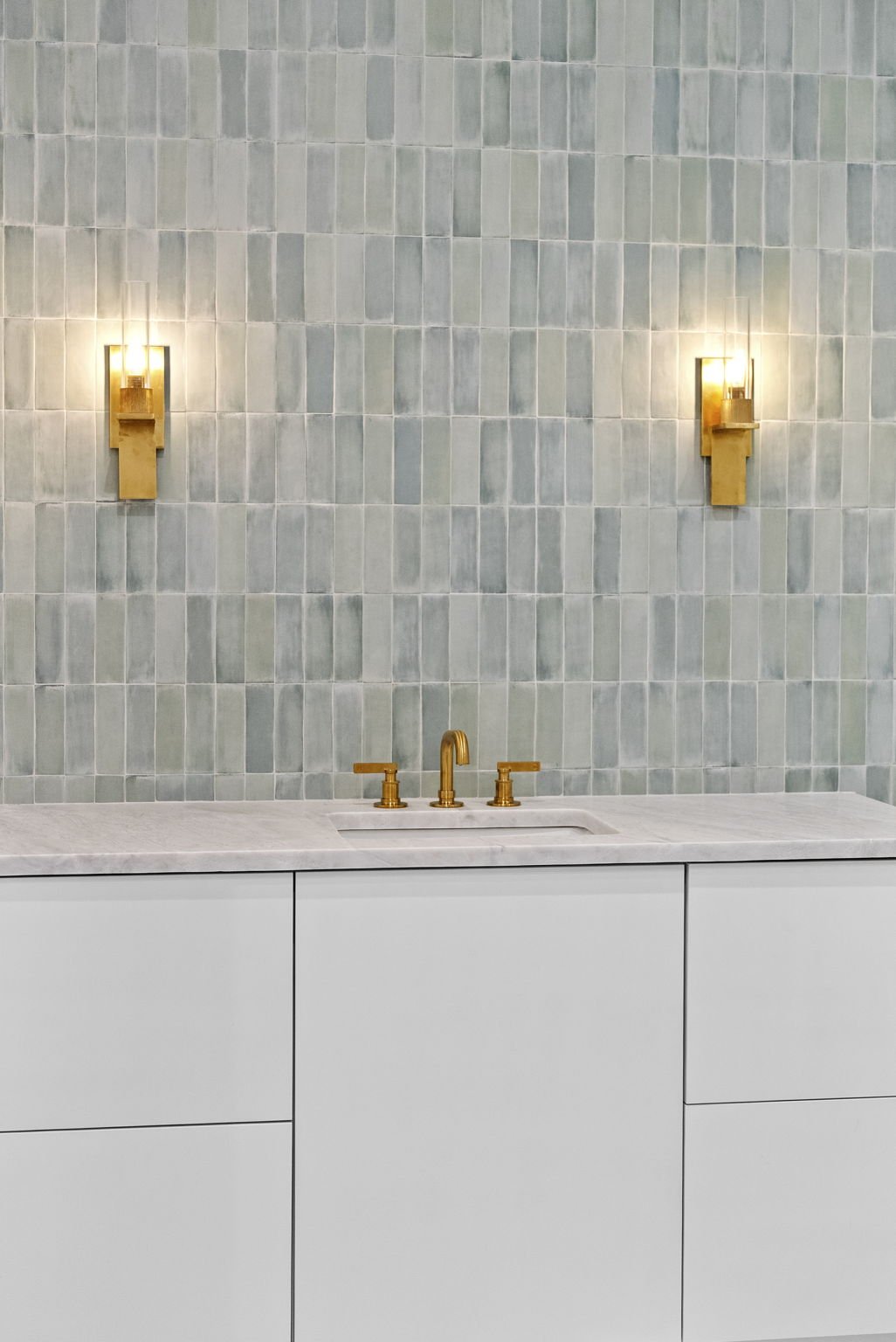 Brookshire Homes Royal Poinciana Luxury Home Builder Tampa (43).jpg