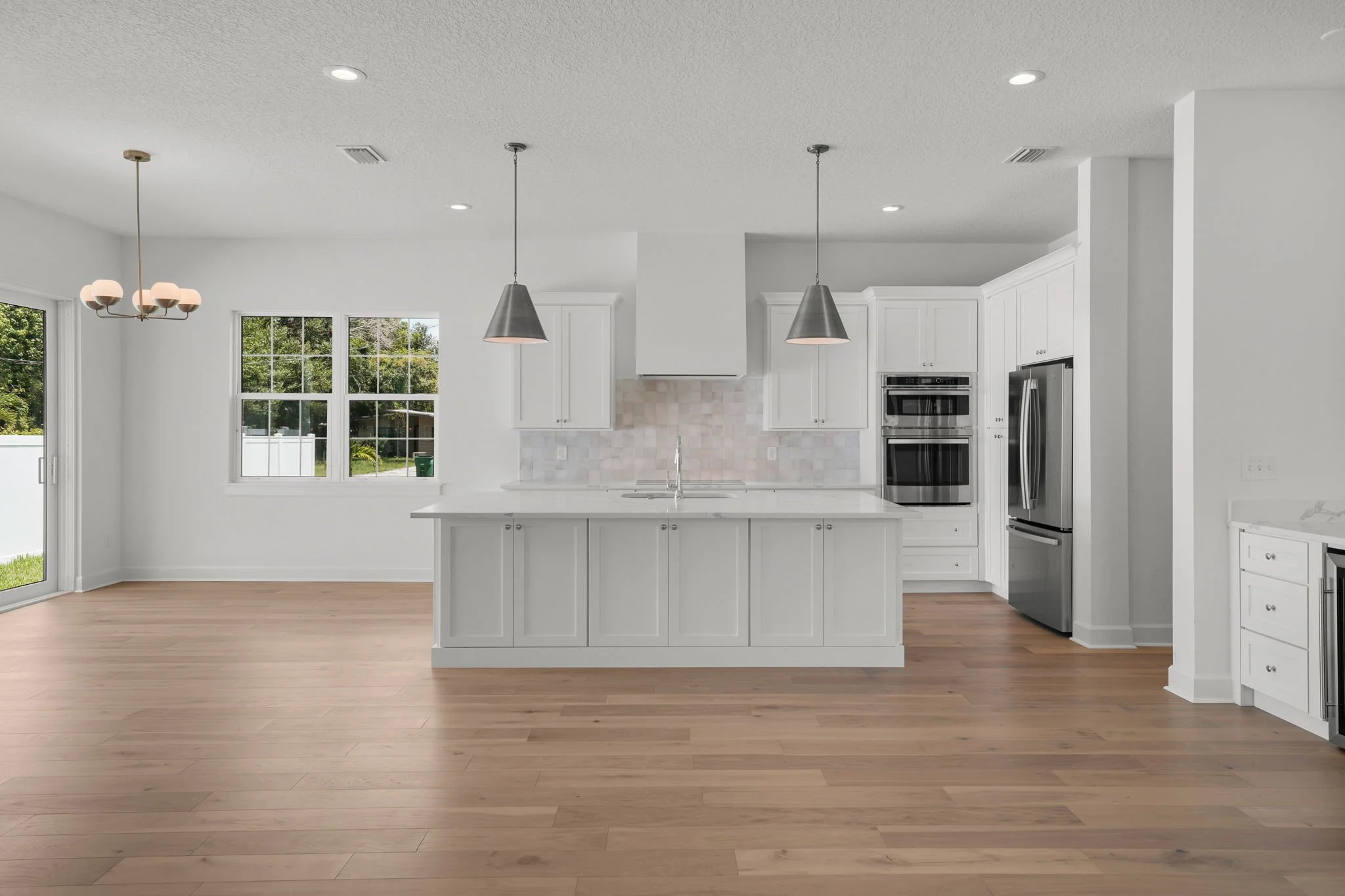 5403 S 6th St-Tampa Listing Lab (1).jpg