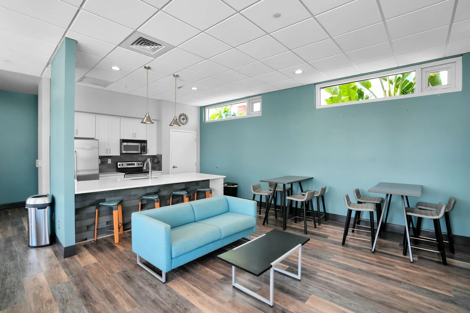 Grand Central Condo at Kennedy Tampa Listing Lab (26).jpg