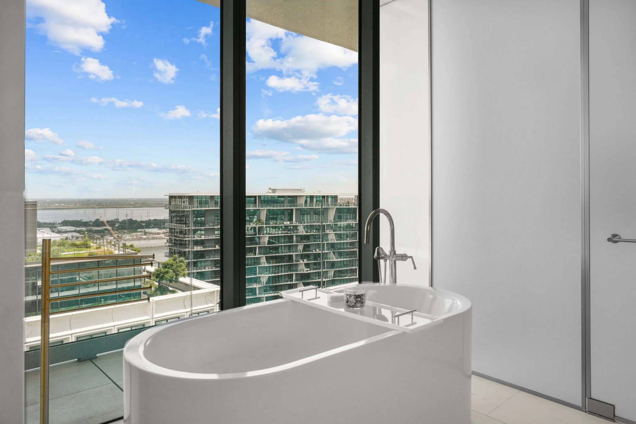 Tampa Edition 2501 (21).jpg