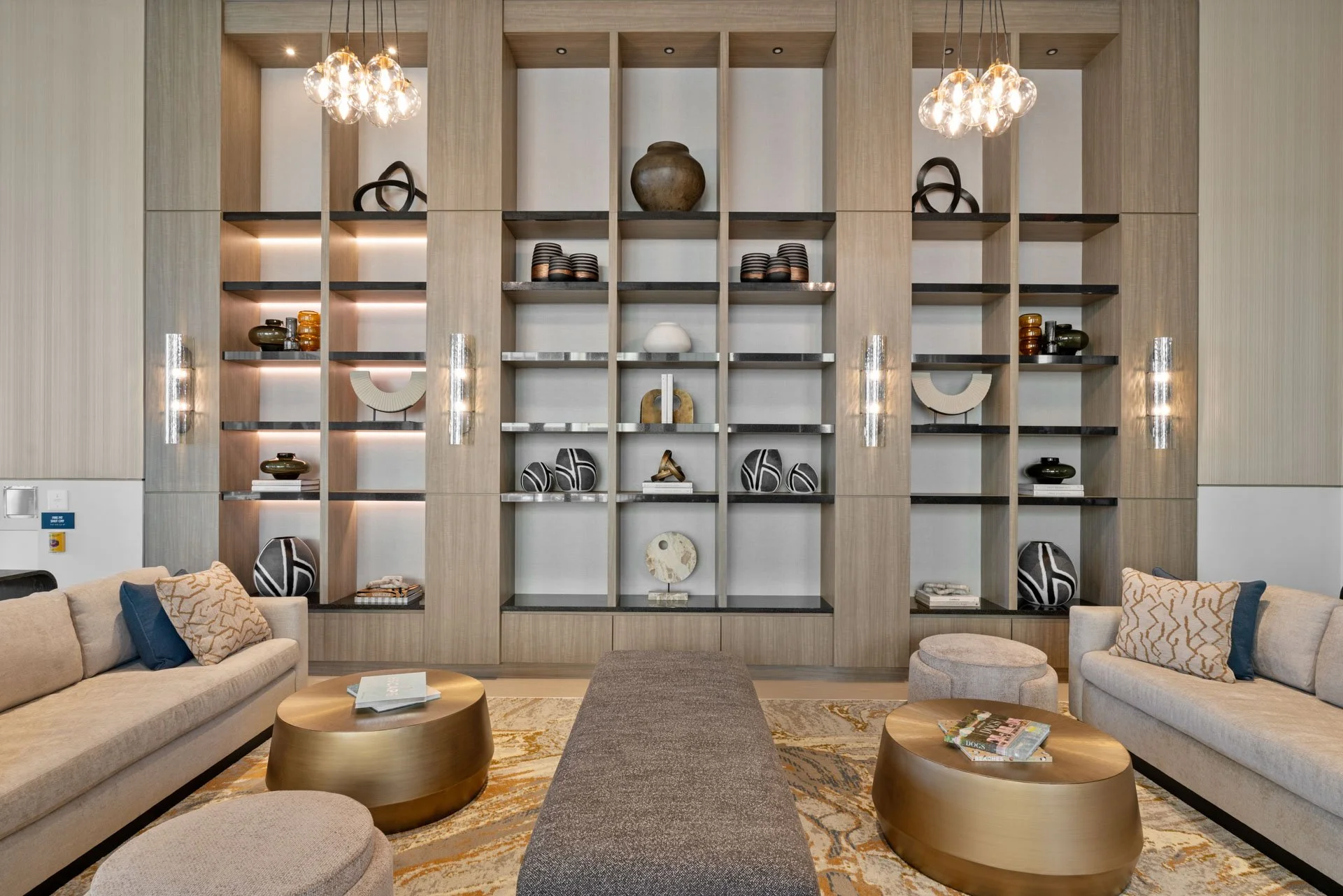 Art House Cloud 9 Amenity Level (34).jpg