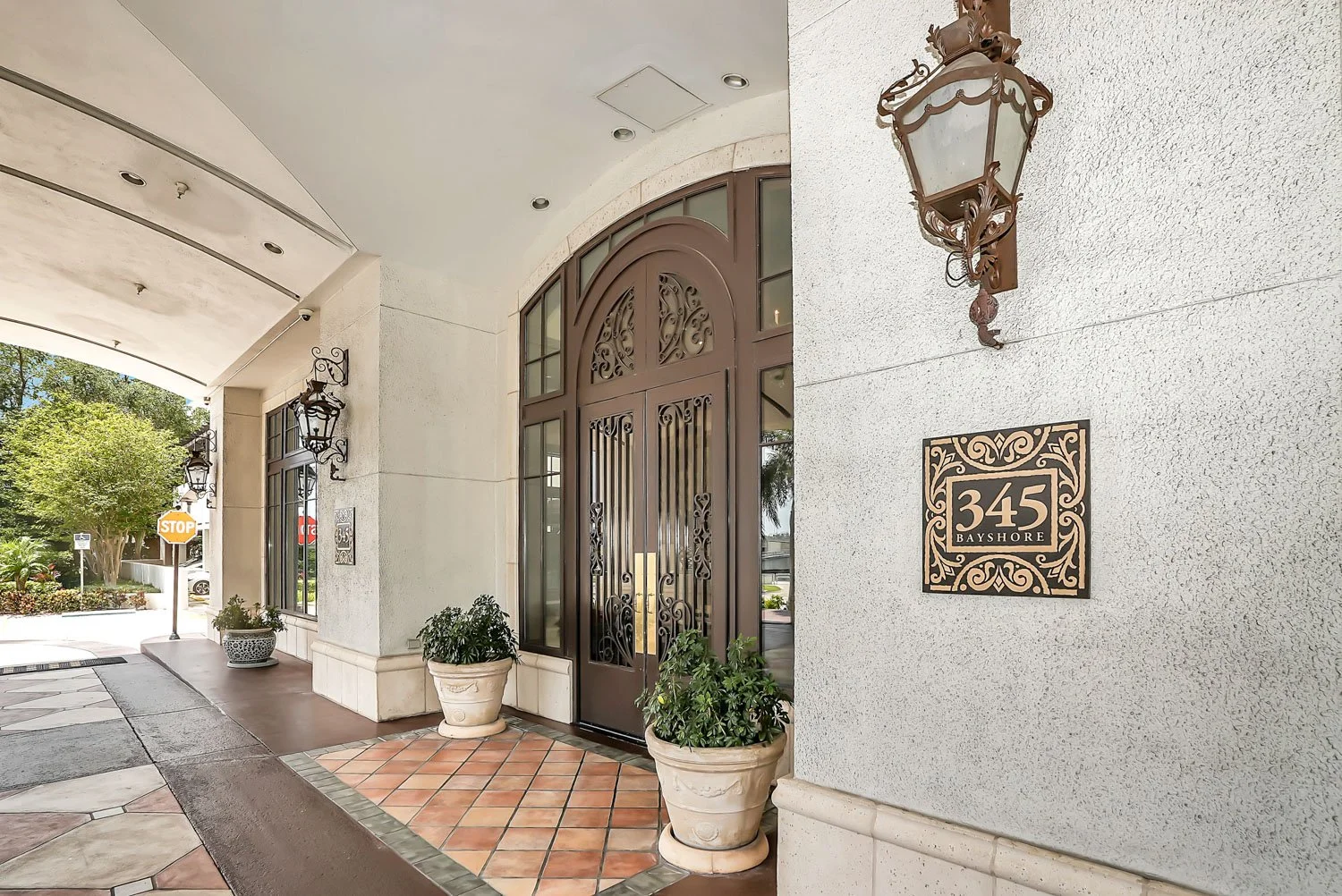 345 Bayshore Amenities Tampa Listing Lab (20).jpg