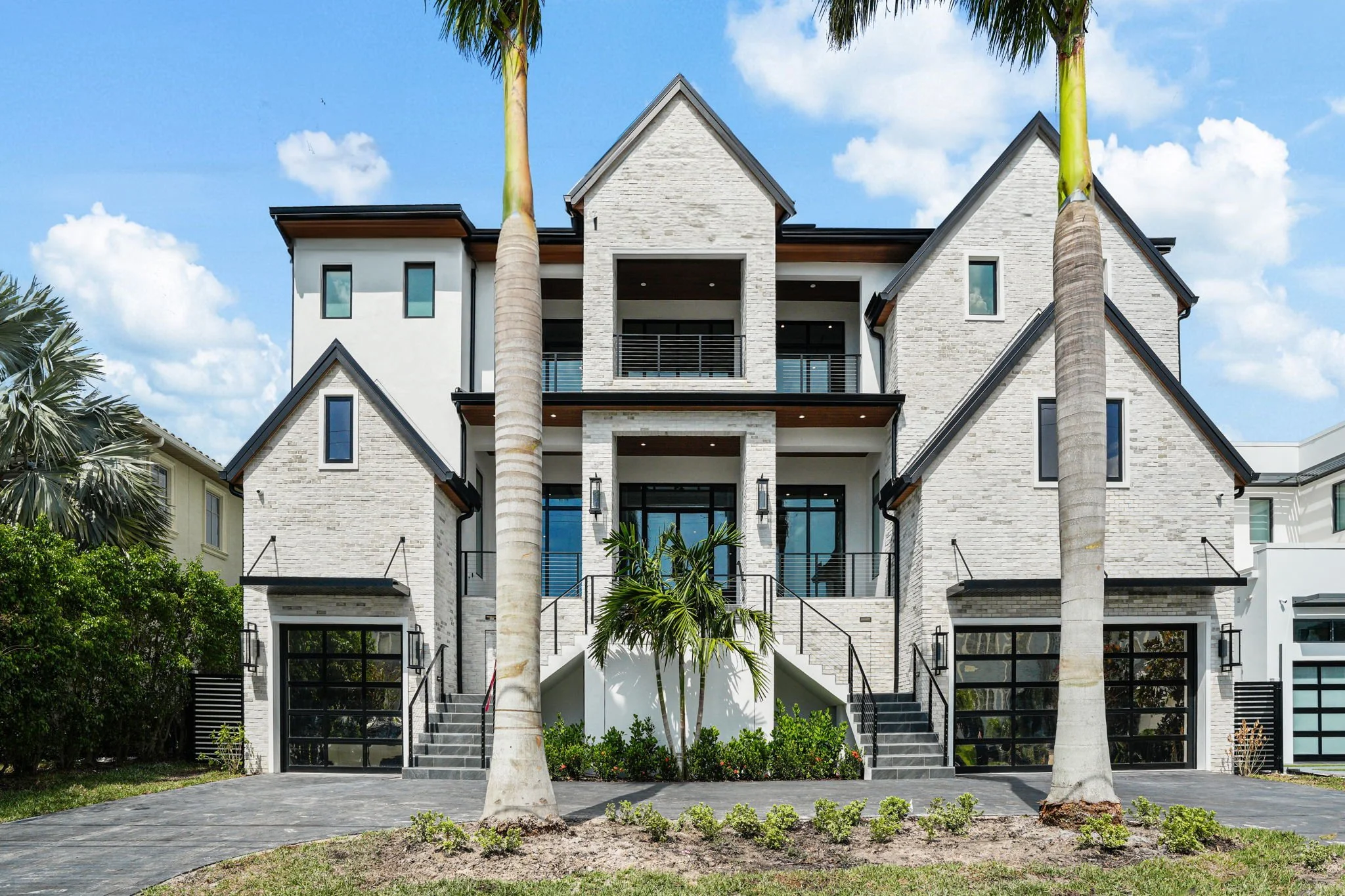 Homer Drive Brookshire Homes Tampa Listing Lab (3).jpg