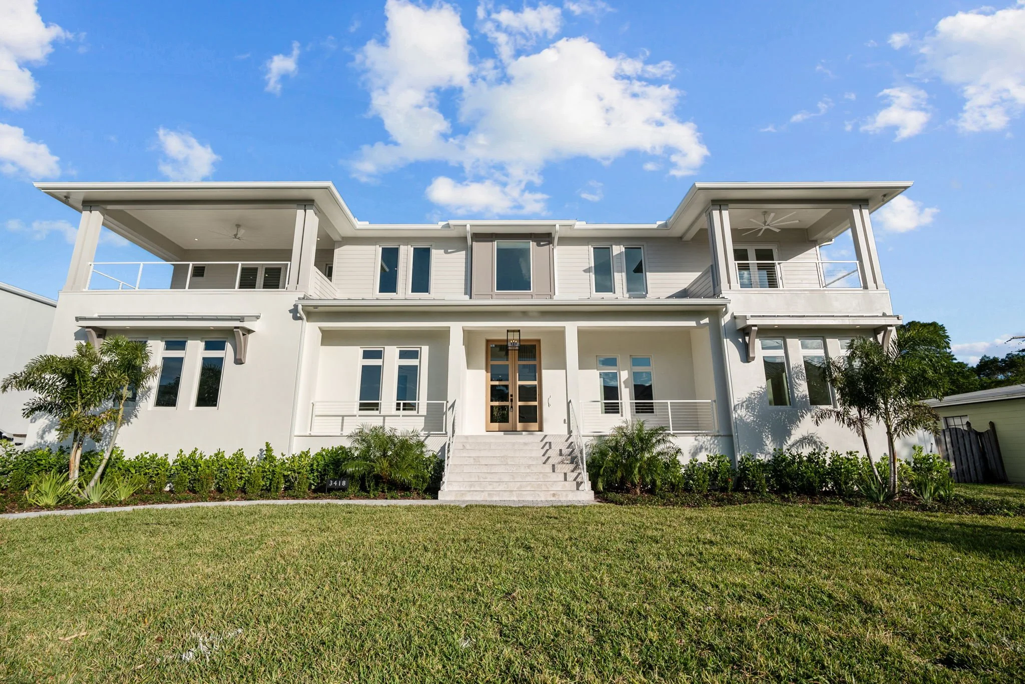 S Beach Dr Brookshire Homes Luxury Tampa Builder (38).jpg