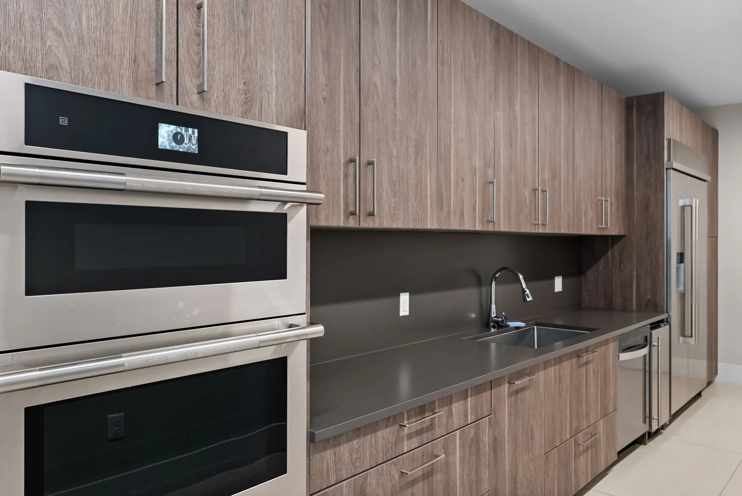 Saltaire Amenities 02-2026 (26)_1.jpg