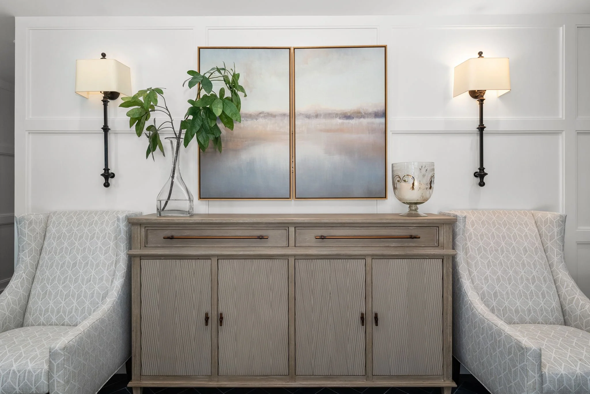 Haven Home Bath Club Blvd Interior Design Tampa Listing Lab (8).jpg