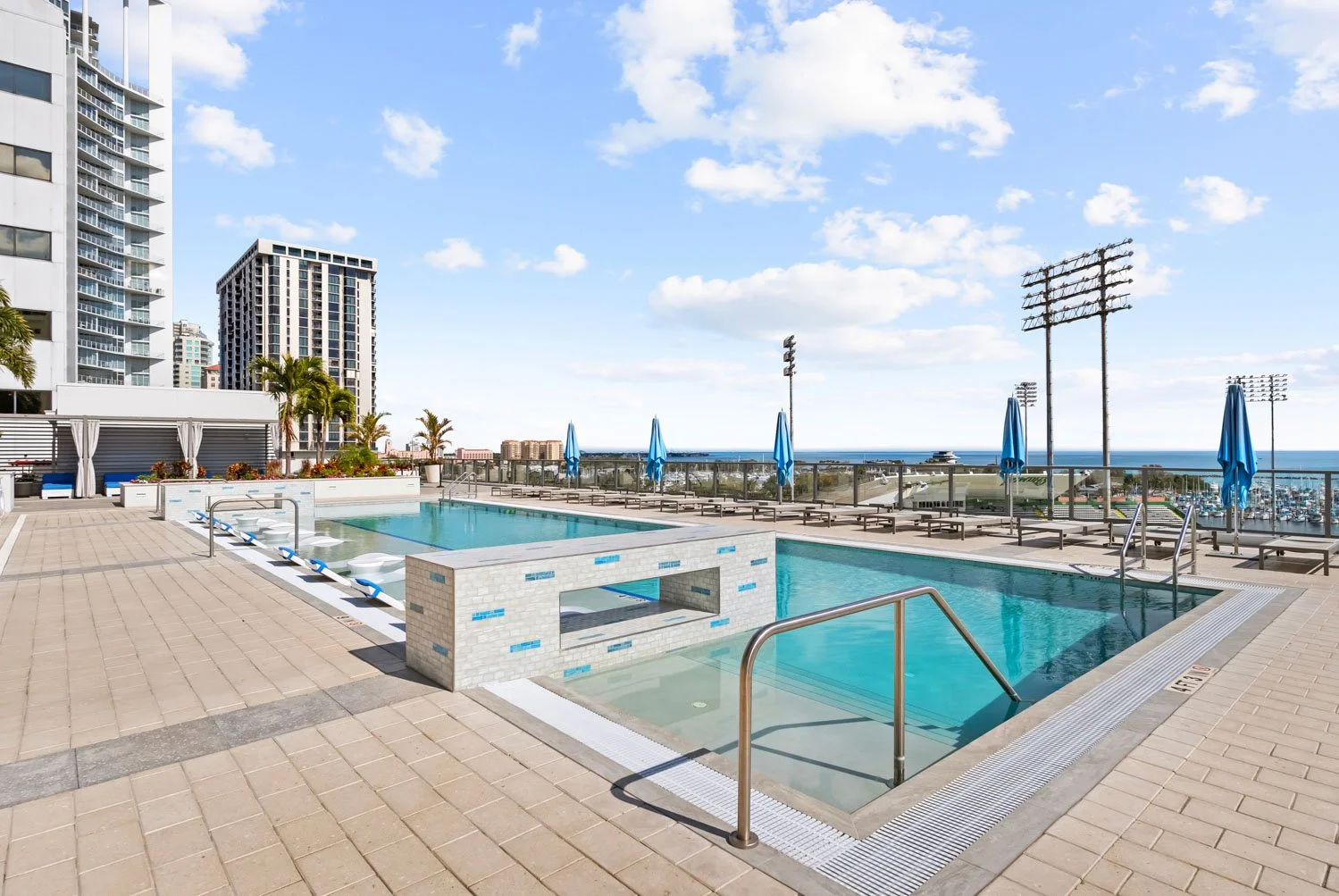 Saltaire Amenities 02-2026 (33)_1.jpg