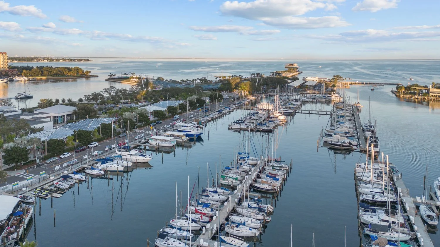 Drone Ovation St Petersburg (10).jpg