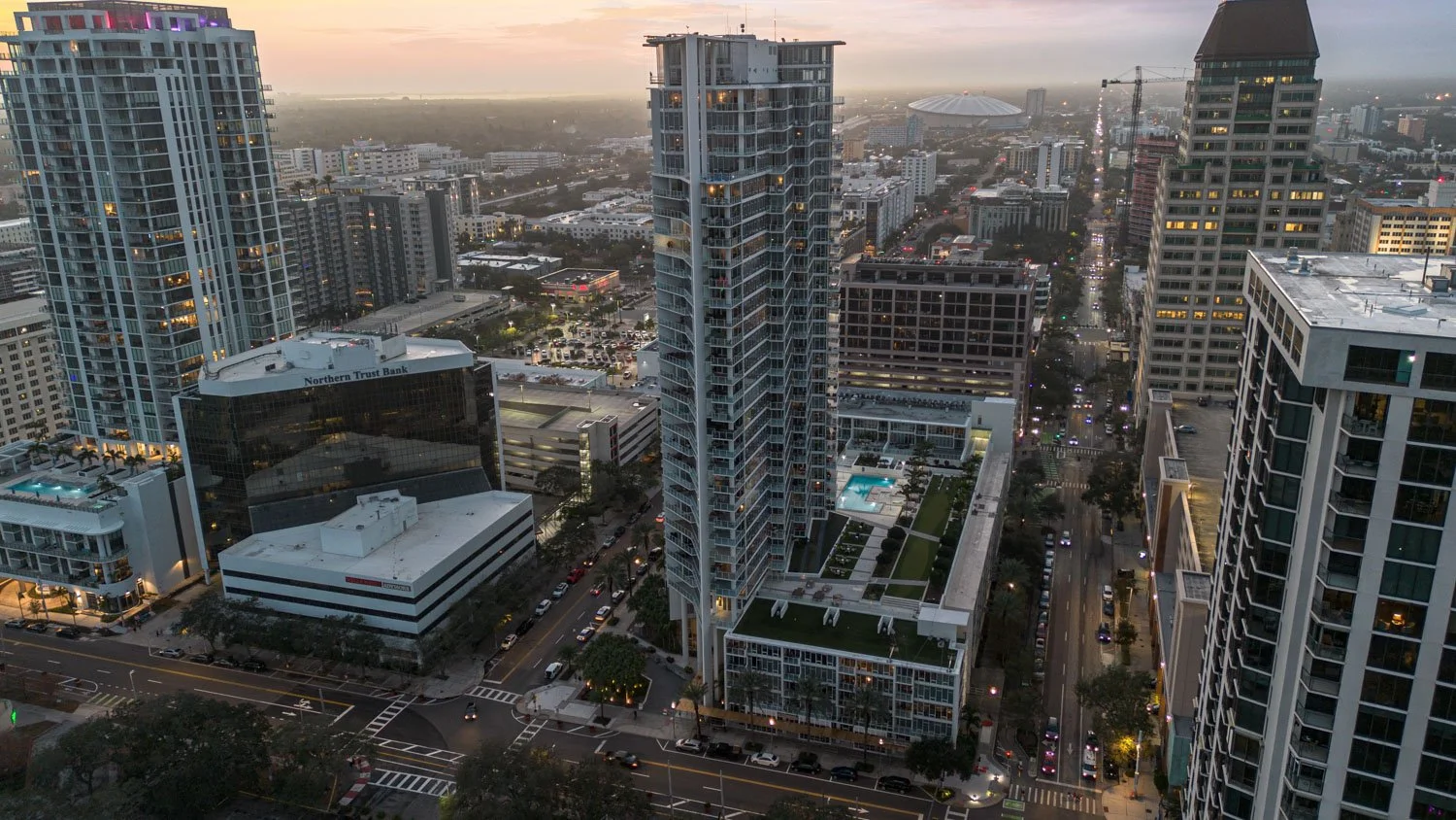 Drone Signature Place St Pete Condo (12).jpg