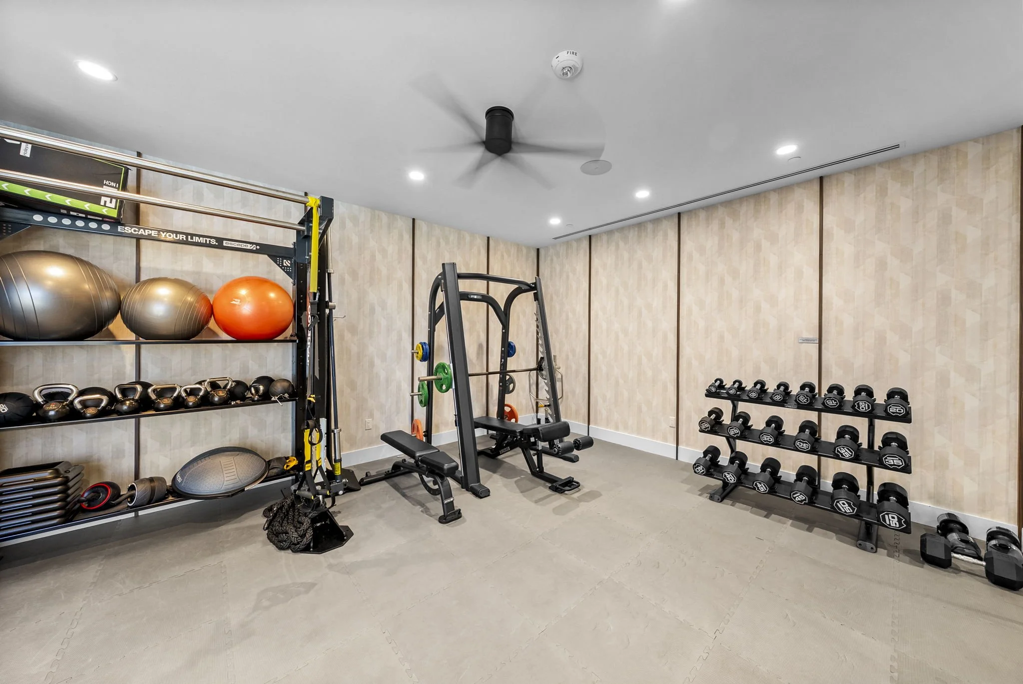Hyde Park House Tampa Condo Tampa Listing Lab-62.jpg