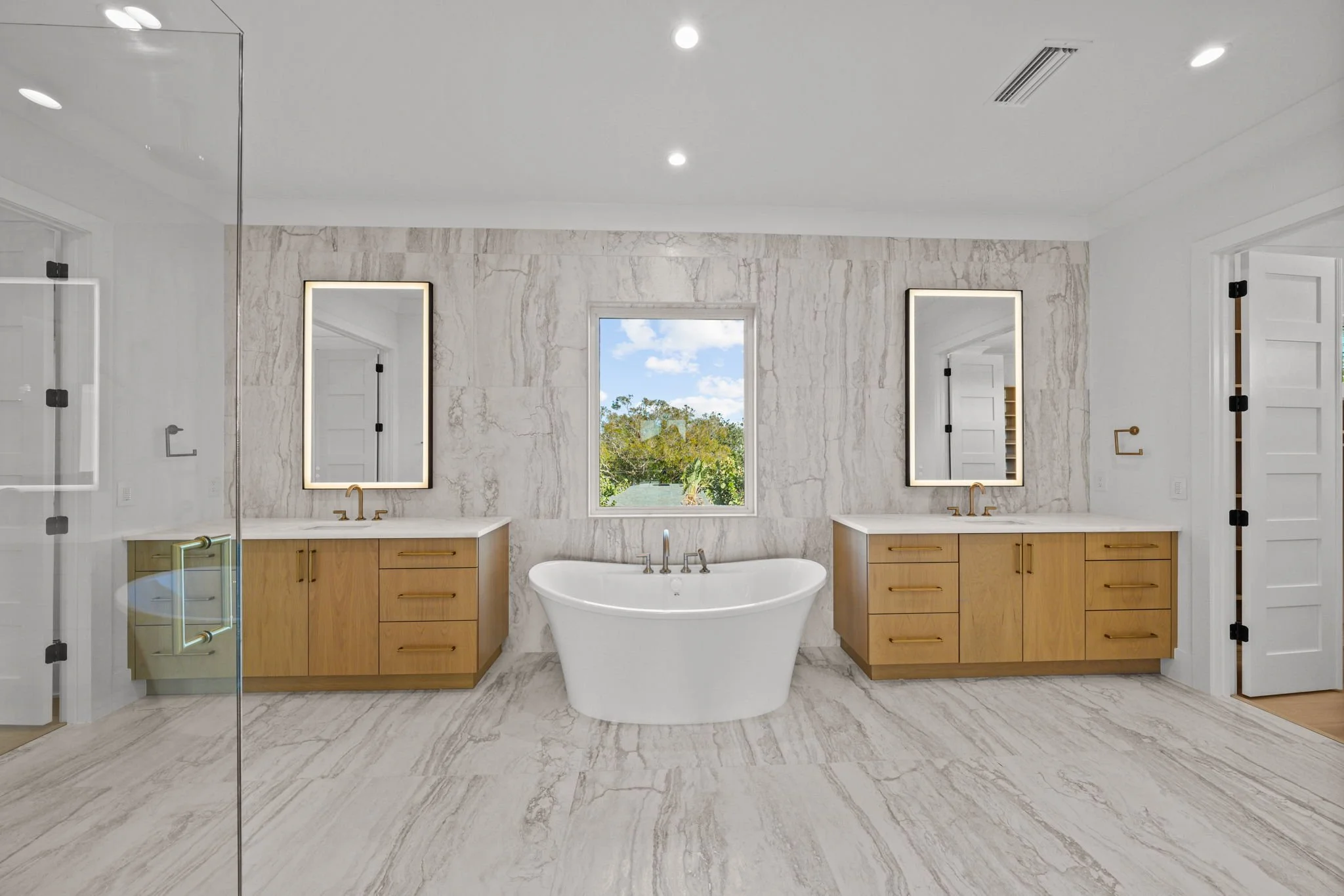 S Beach Dr Brookshire Homes Luxury Tampa Builder (26).jpg