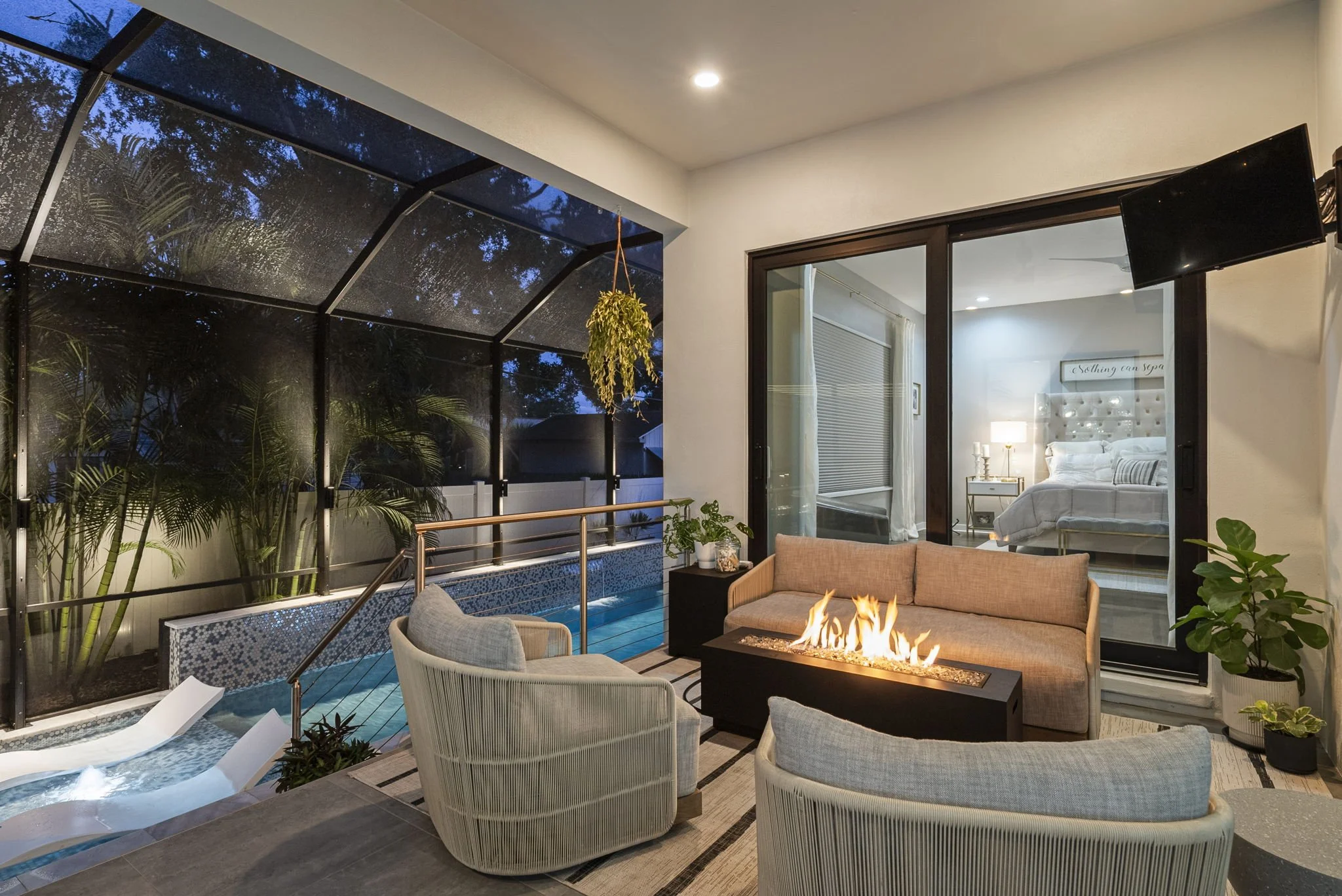 3624 S Gardenia Ave Tampa Listing Lab (20).jpg