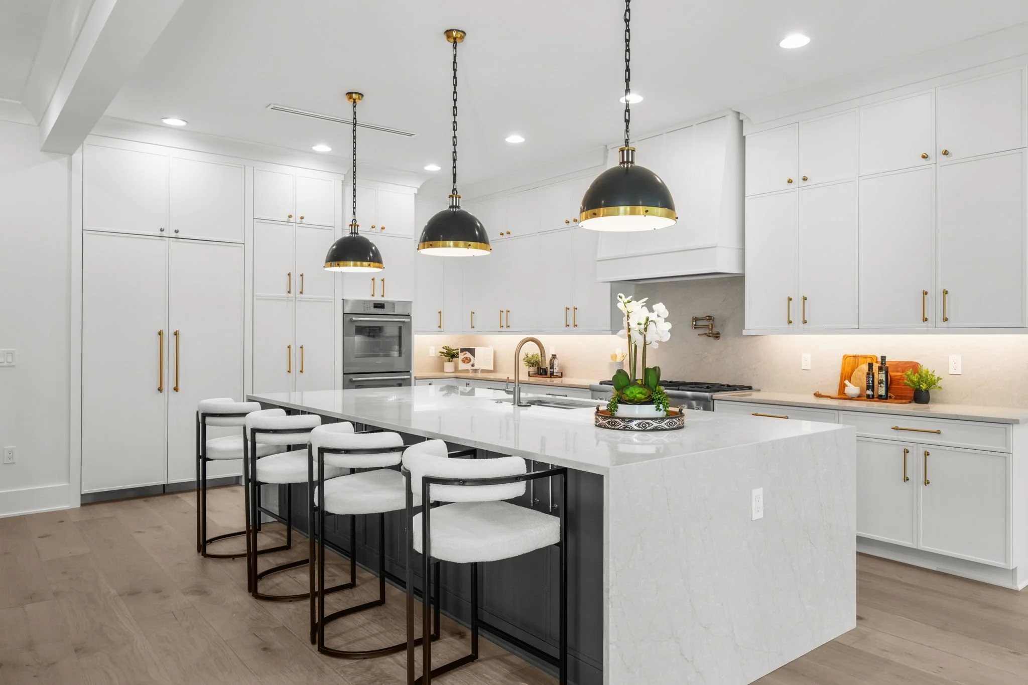 5024 W Dickens - Tampa Listing Lab (9).jpg