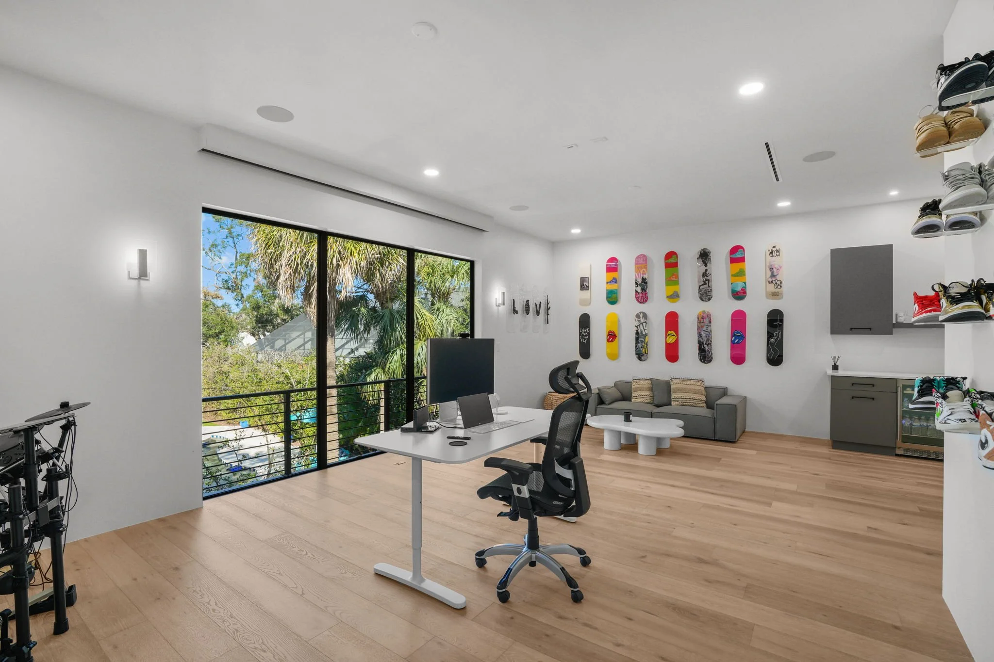 3105 S Schilller Tampa Luxury Real Estate (23).jpg