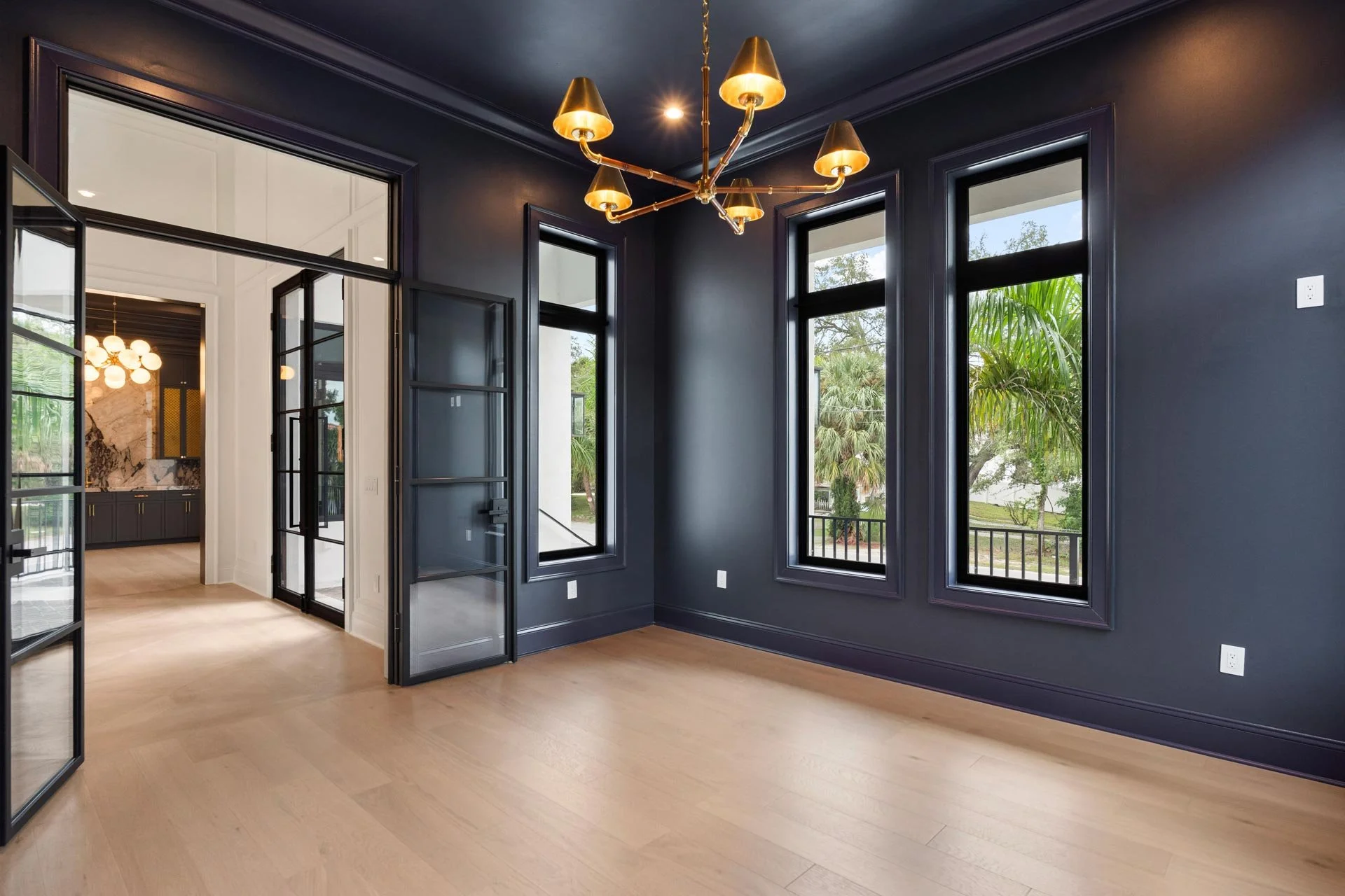 Brookshire Homes Neptune Way-29.jpg