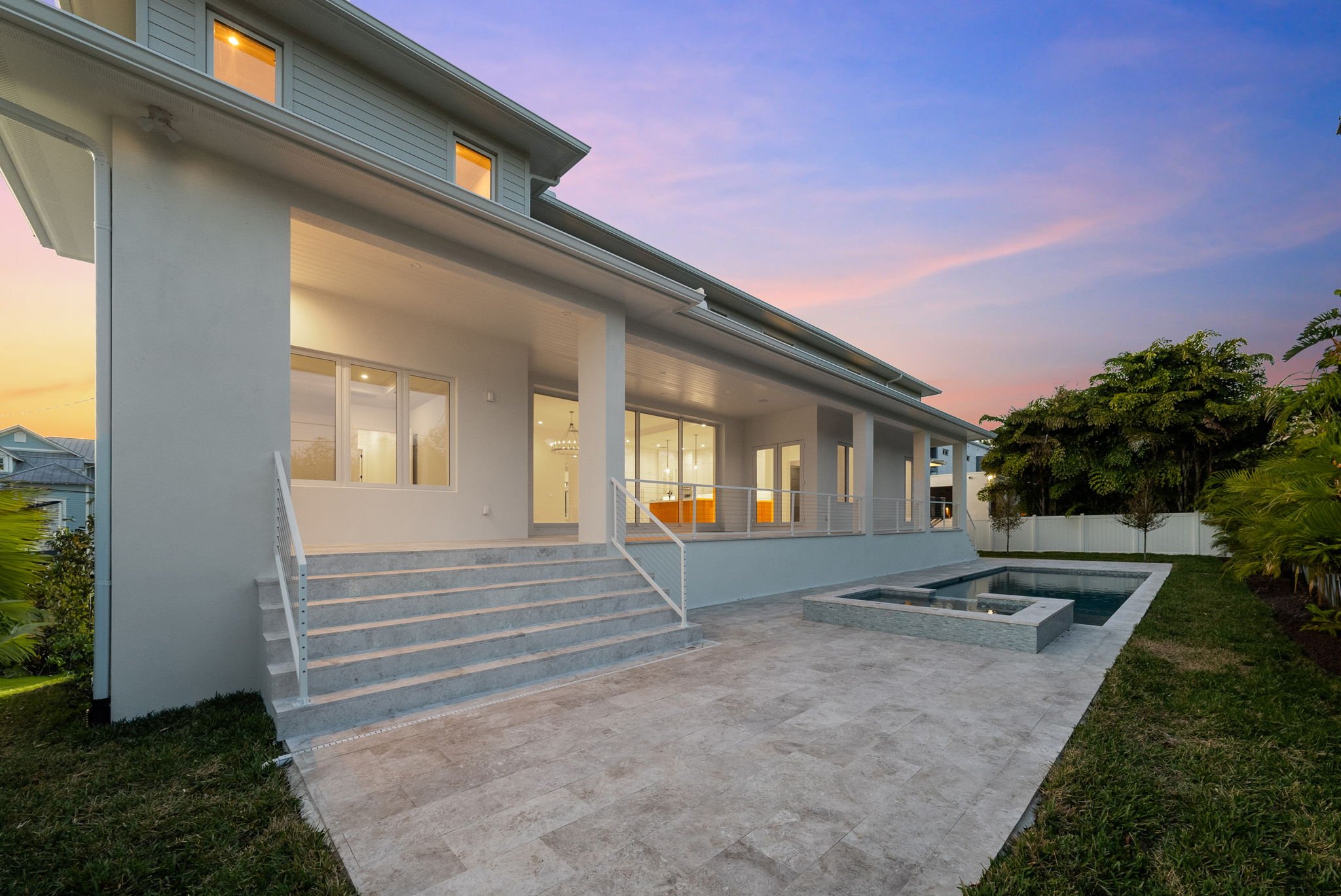 S Beach Dr Brookshire Homes Luxury Tampa Builder (35).jpg