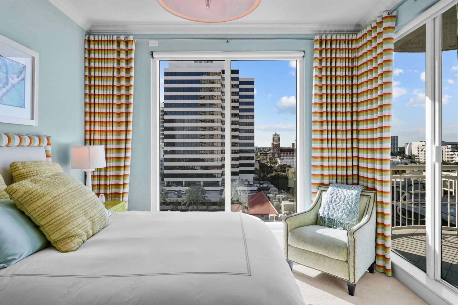 Ovation St Pete Views 901 Tampa Listing Lab (21).jpg