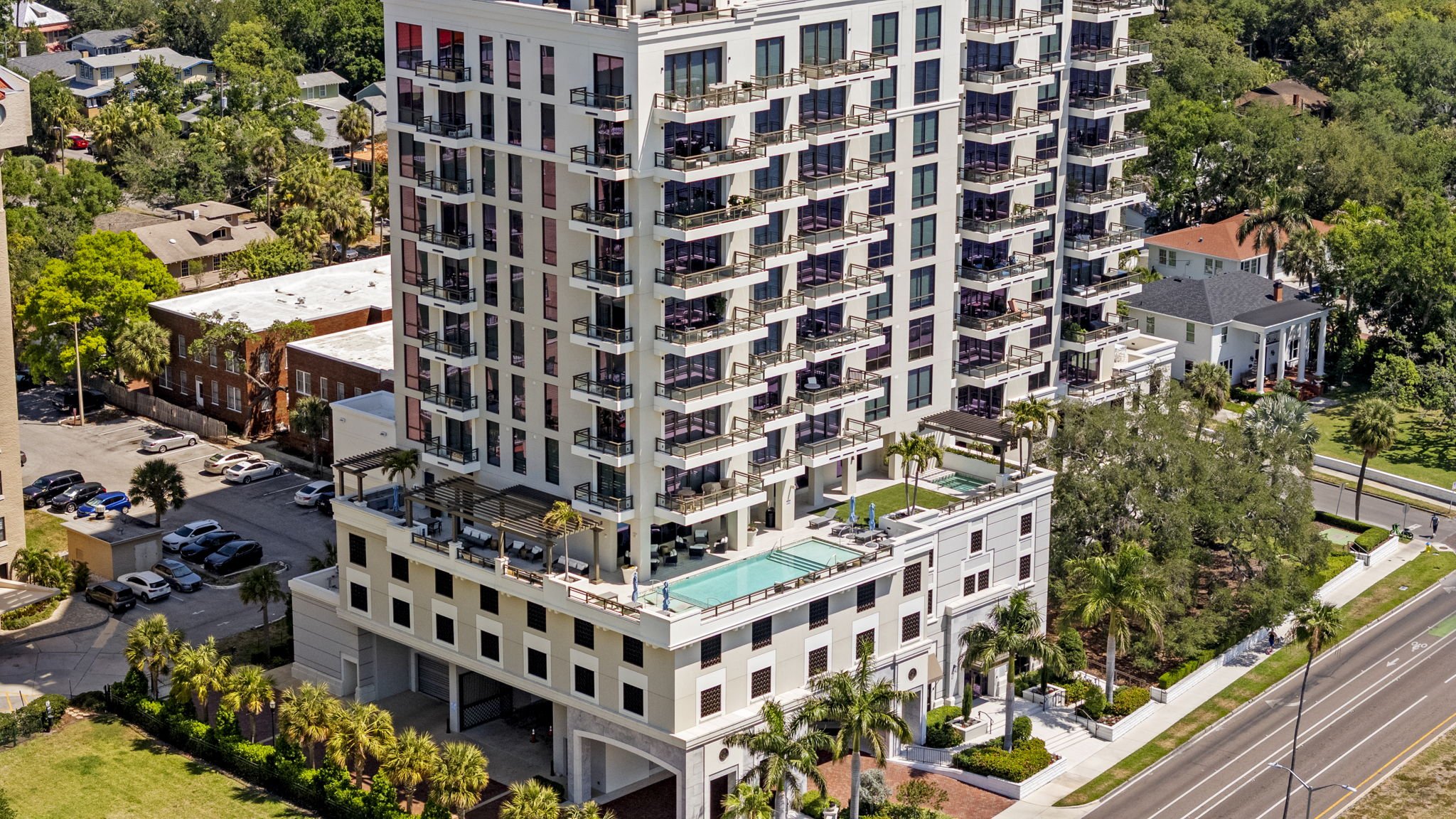 Hyde Park House Tampa Condo Tampa Listing Lab-75.jpg