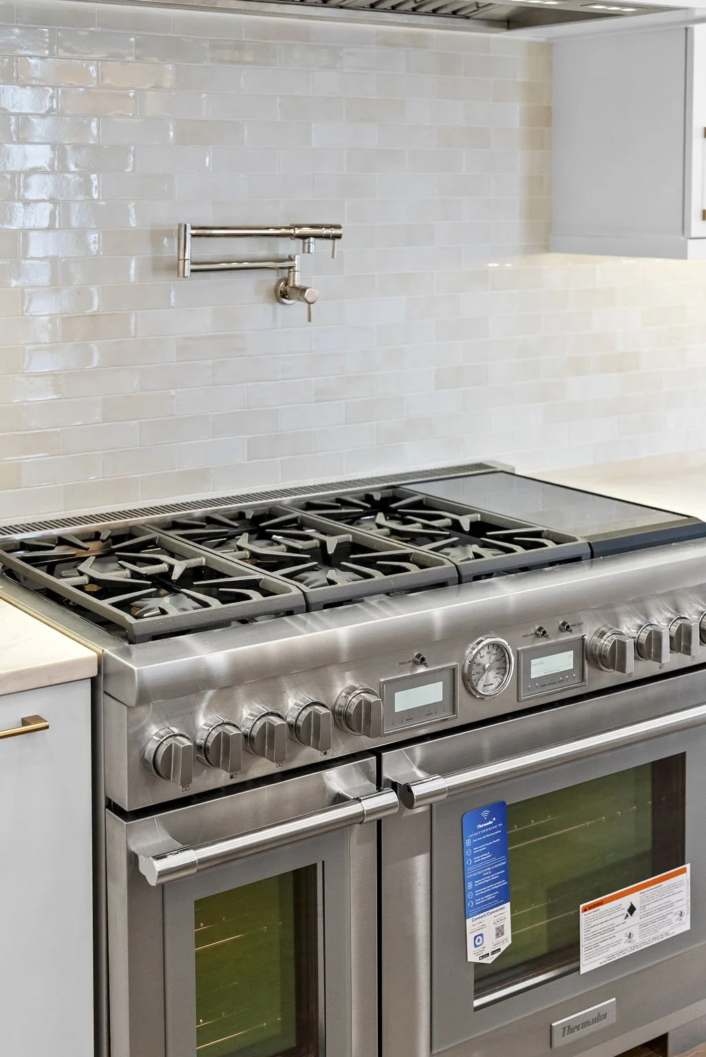 Brookshire Homes Royal Poinciana Luxury Home Builder Tampa (48).jpg