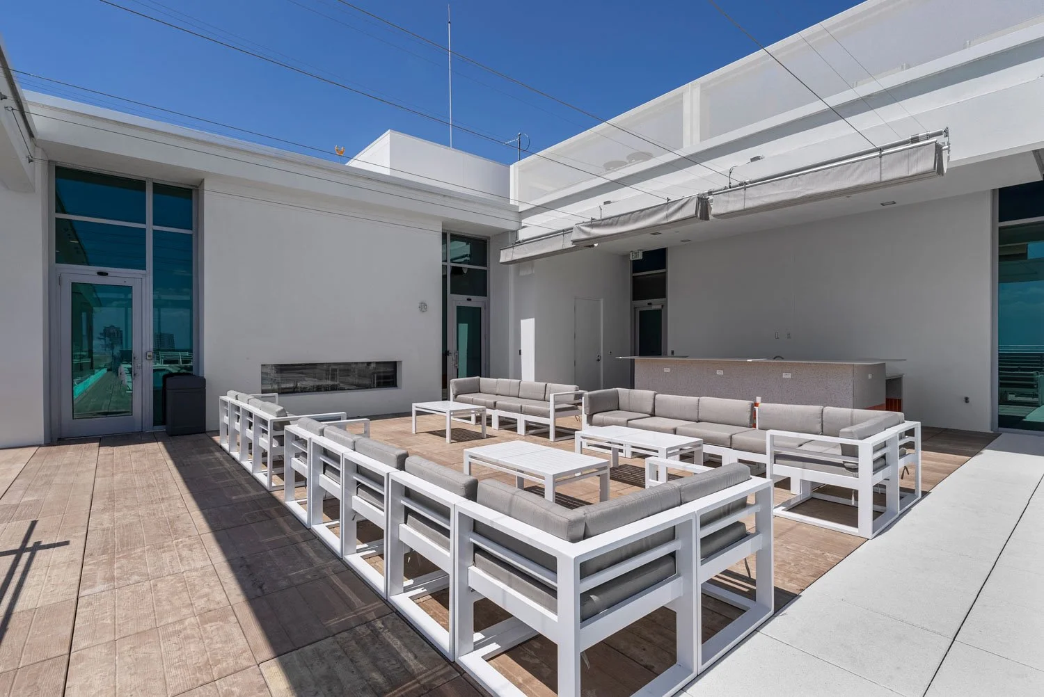 Reflection St Pete Tampa Listing Lab (14).jpg