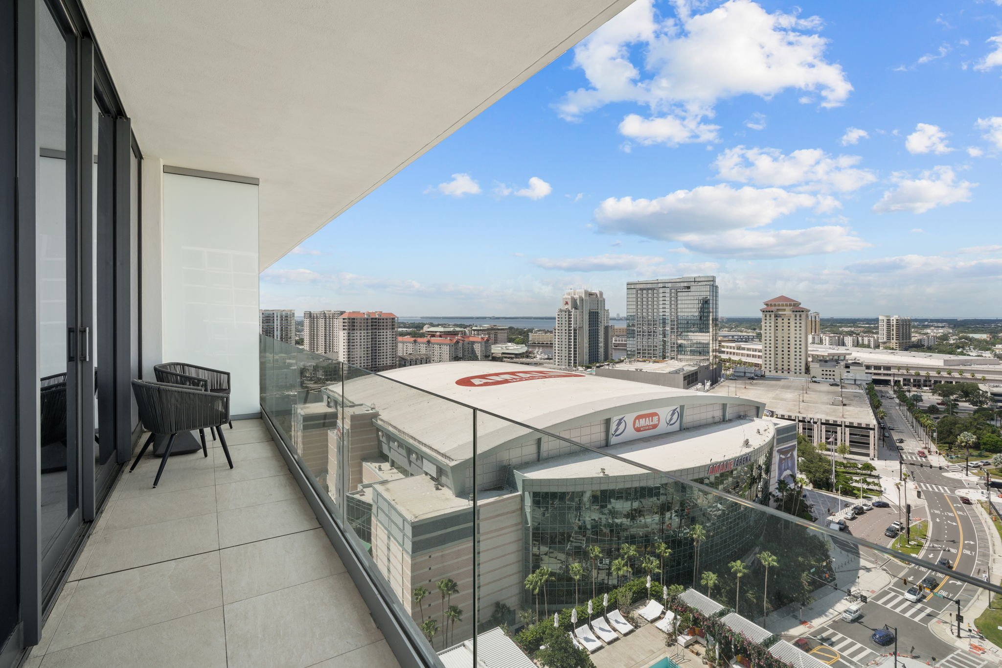 Tampa Edition Luxury Condo Real Estate 1703 (8).jpg