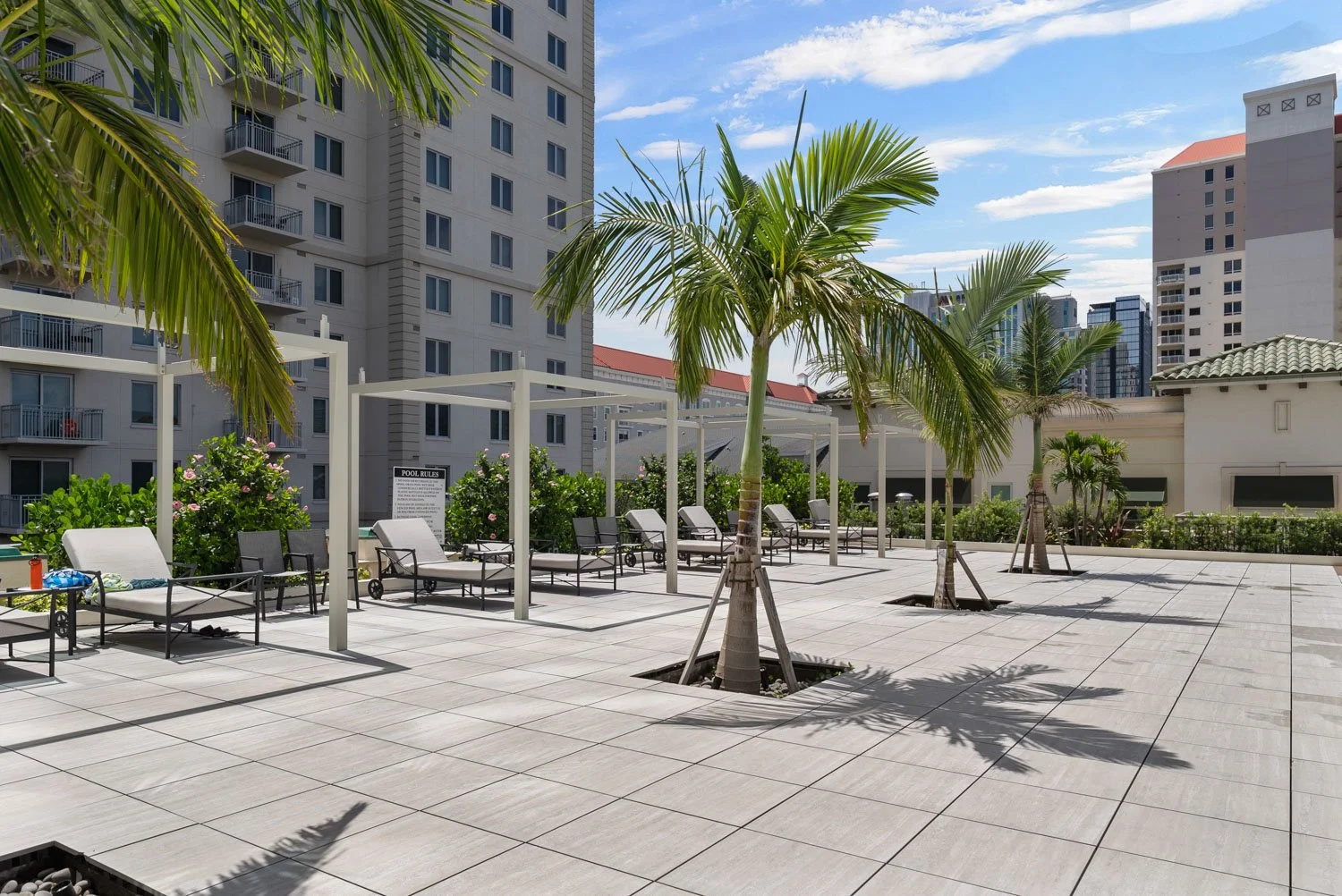 The Plaza Harbour Island Tampa Listing Lab (23).jpg