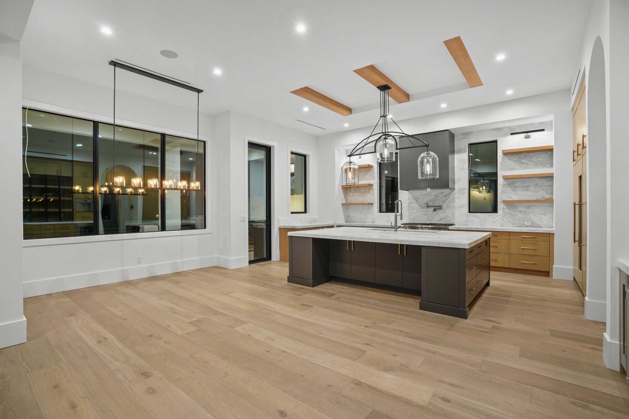 Homer Drive Brookshire Homes Tampa Listing Lab (6).jpg