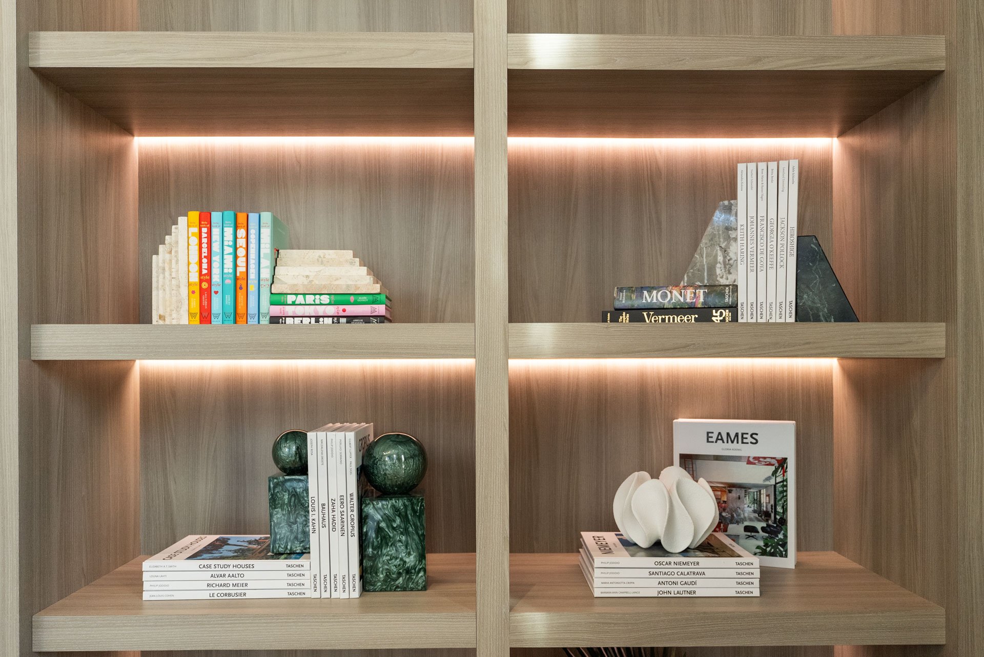 Art House Lobby and Hub (39).jpg