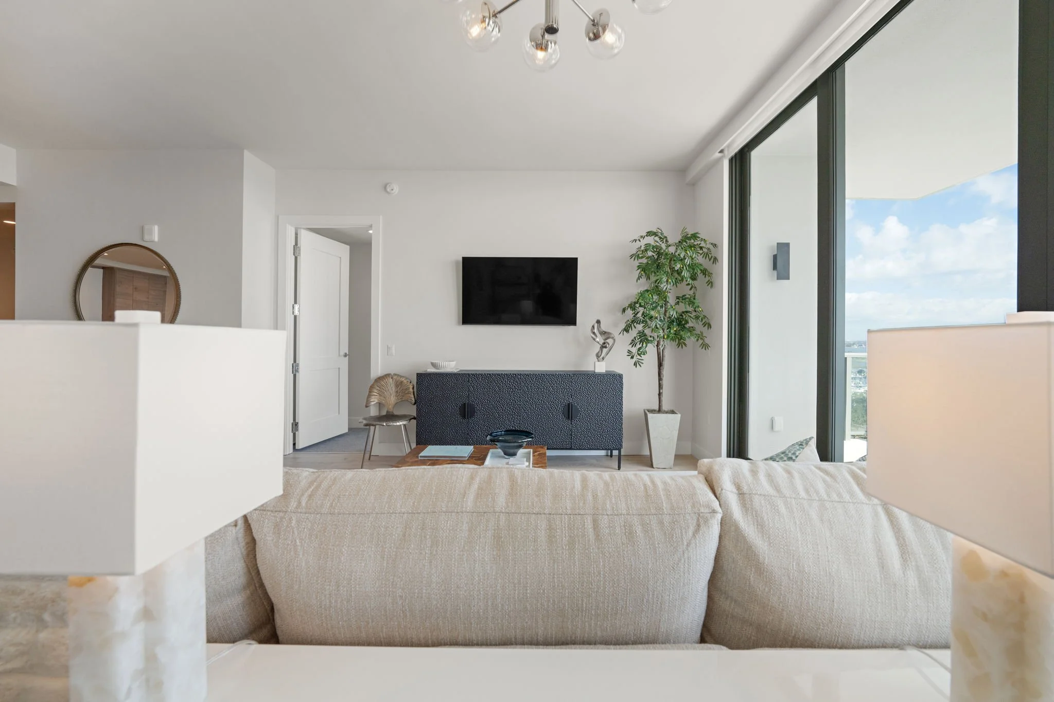 Haven Home Saltaire 1502 (19).jpg