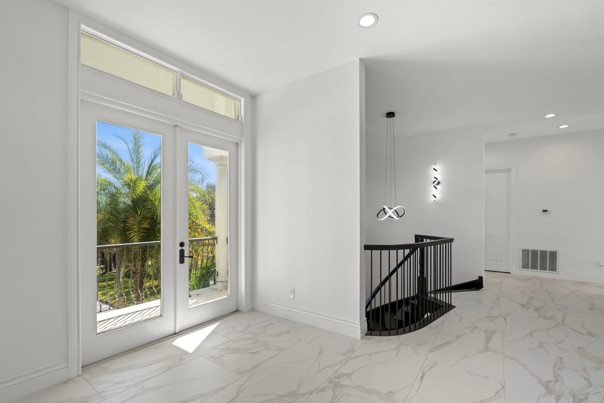 8609 Dolce Vita Lane - Tampa Listing Lab (48).jpg