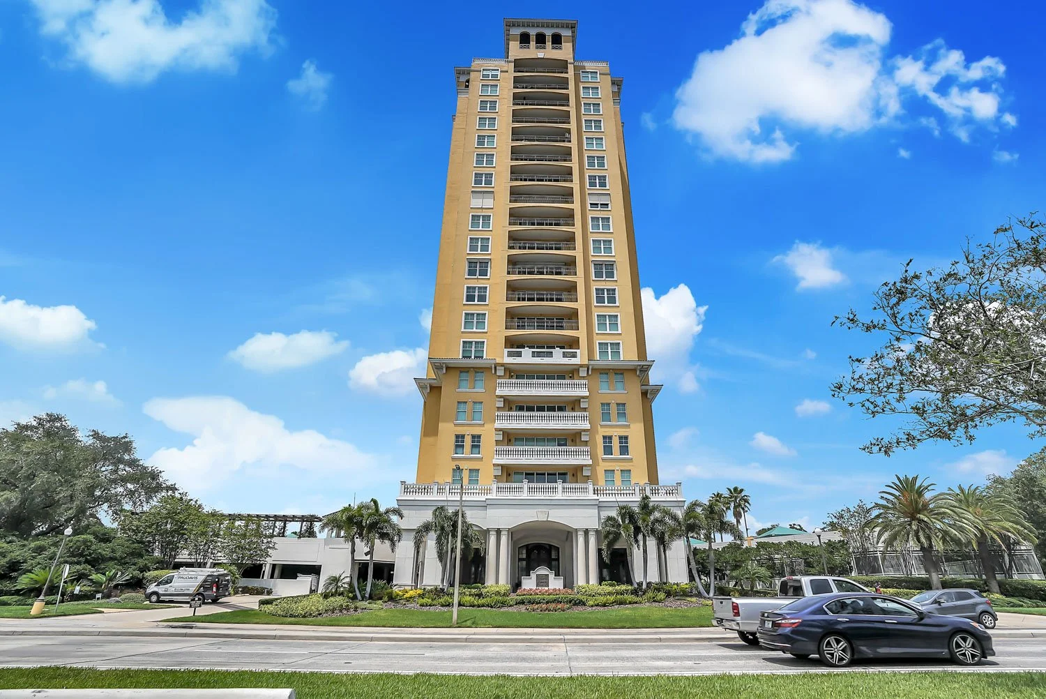 345 Bayshore Amenities Tampa Listing Lab (4).jpg