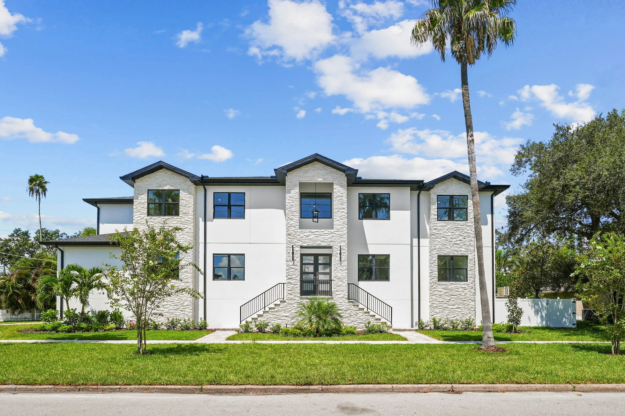 312 W Davis Tampa Luxury Real Estate (1).jpg