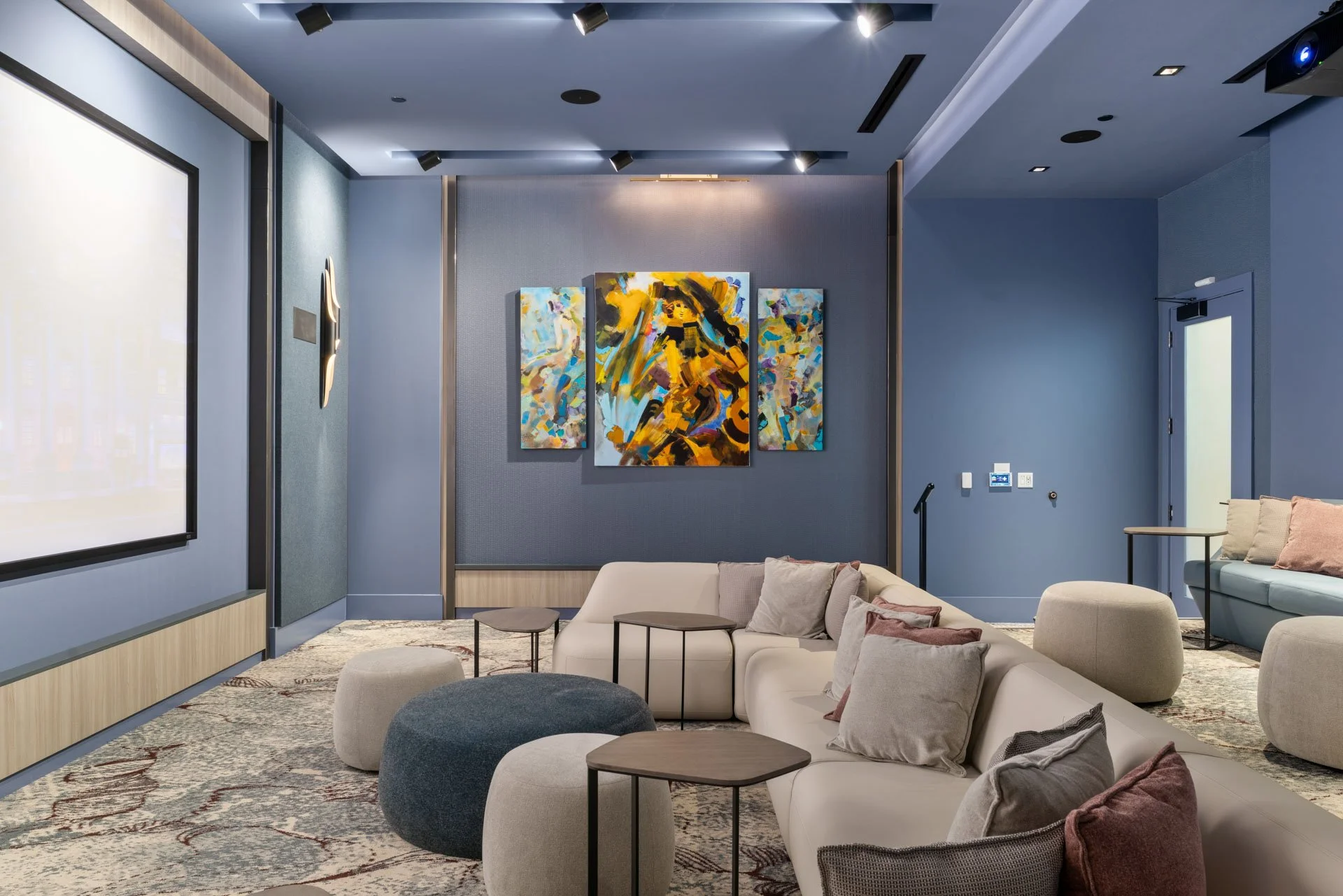 Art House Cloud 9 Amenity Level (11).jpg