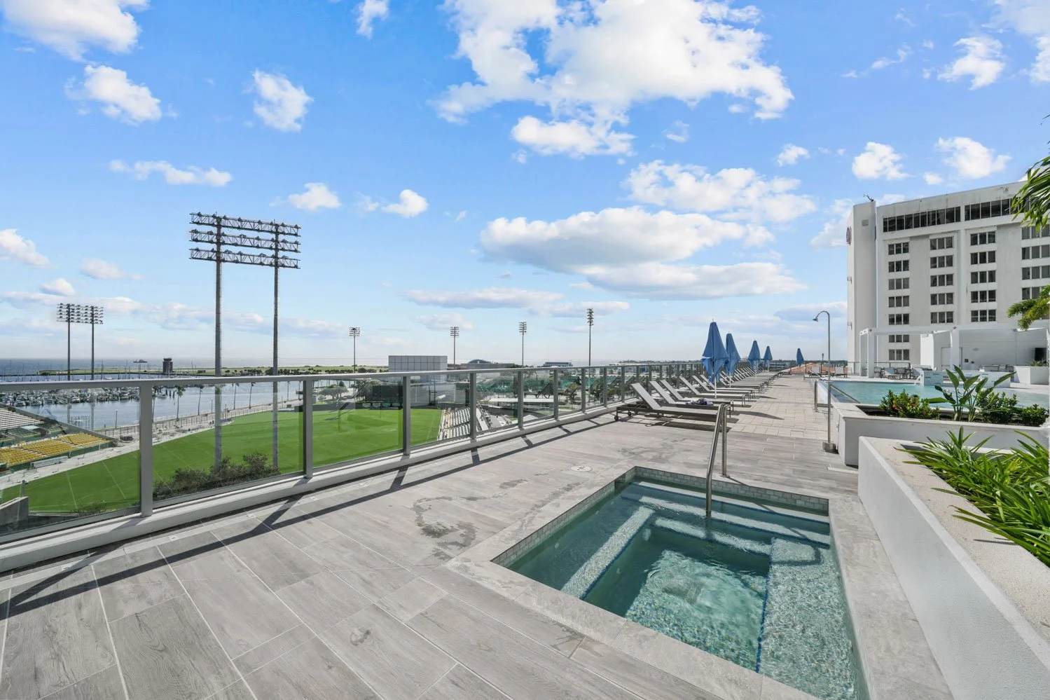 Saltaire Building and Amenities 40_1.jpg