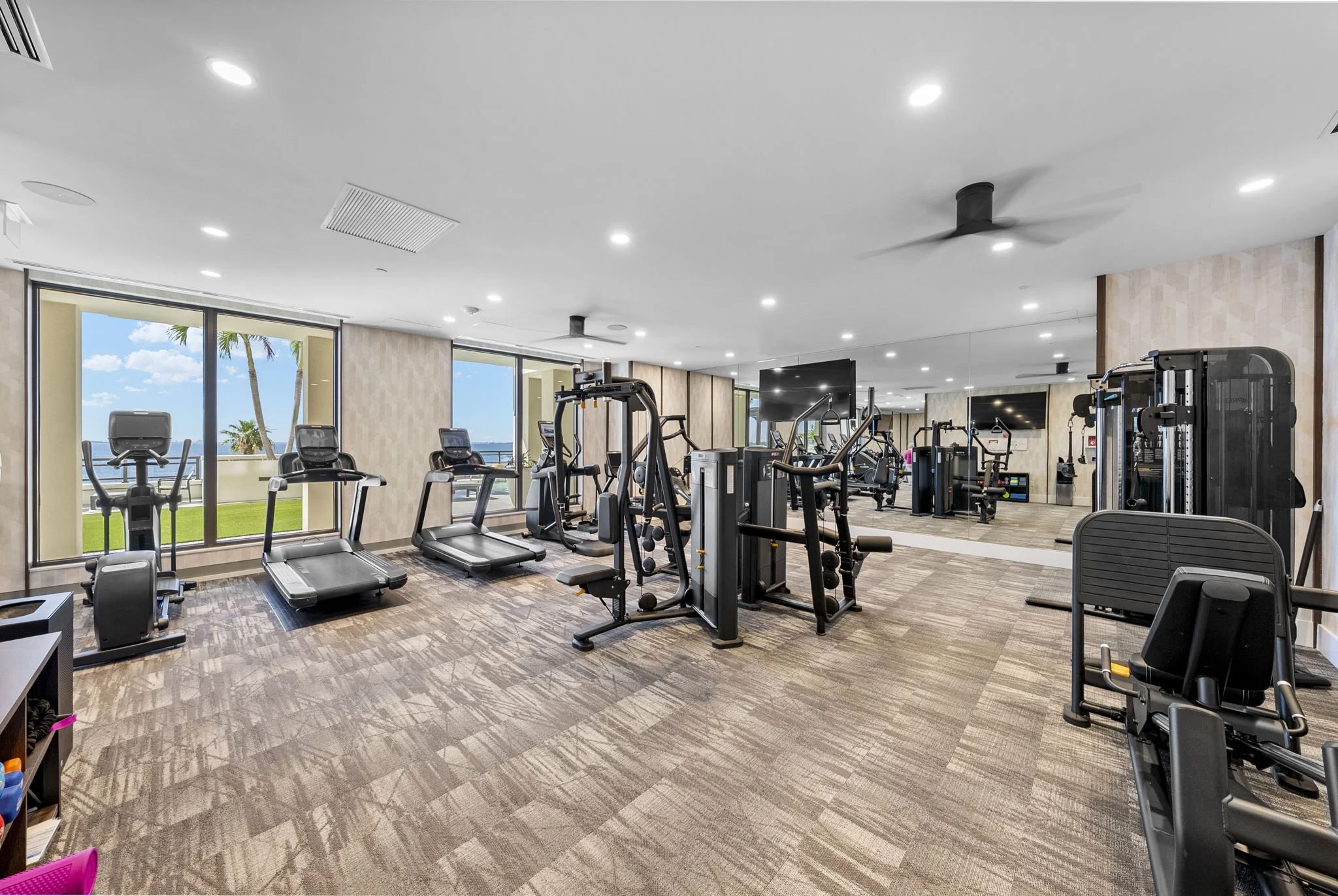 Hyde Park House Tampa Condo Tampa Listing Lab-59.jpg